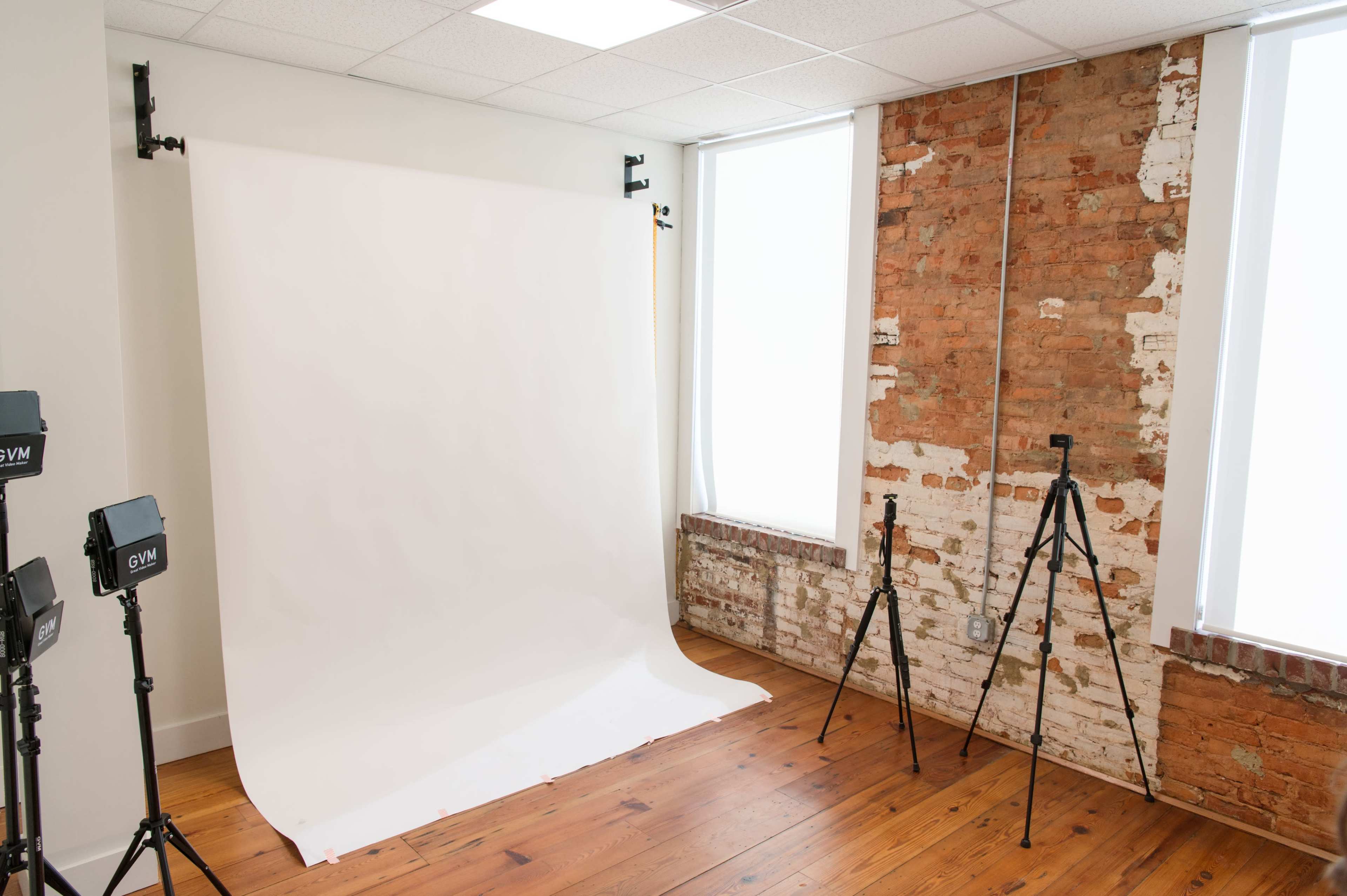 The Studio Image in Opelika, Opelika, AL