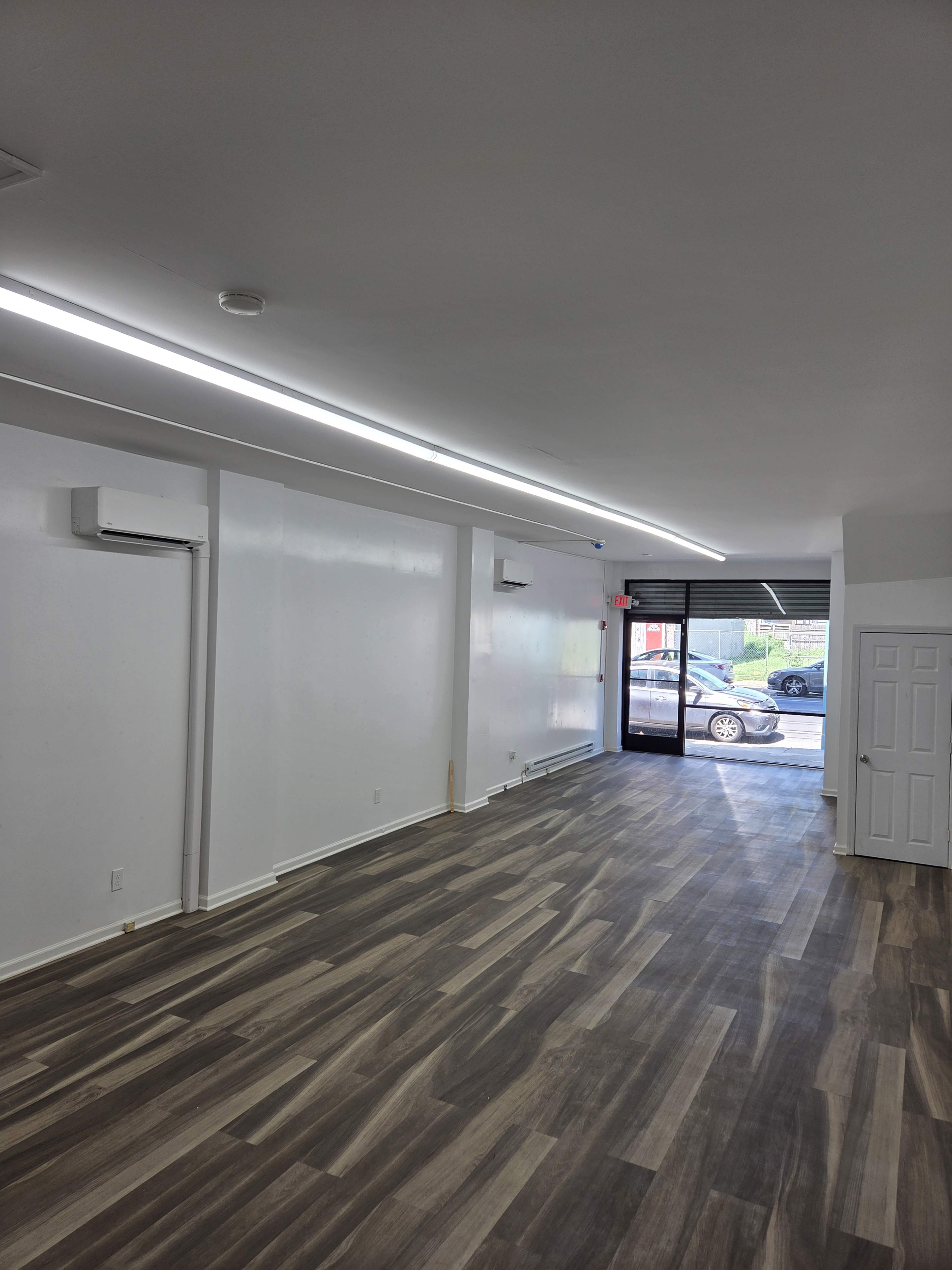 Port Richmond studio space for dance photo small events Image in North Philadelphia, Philadelphia, PA