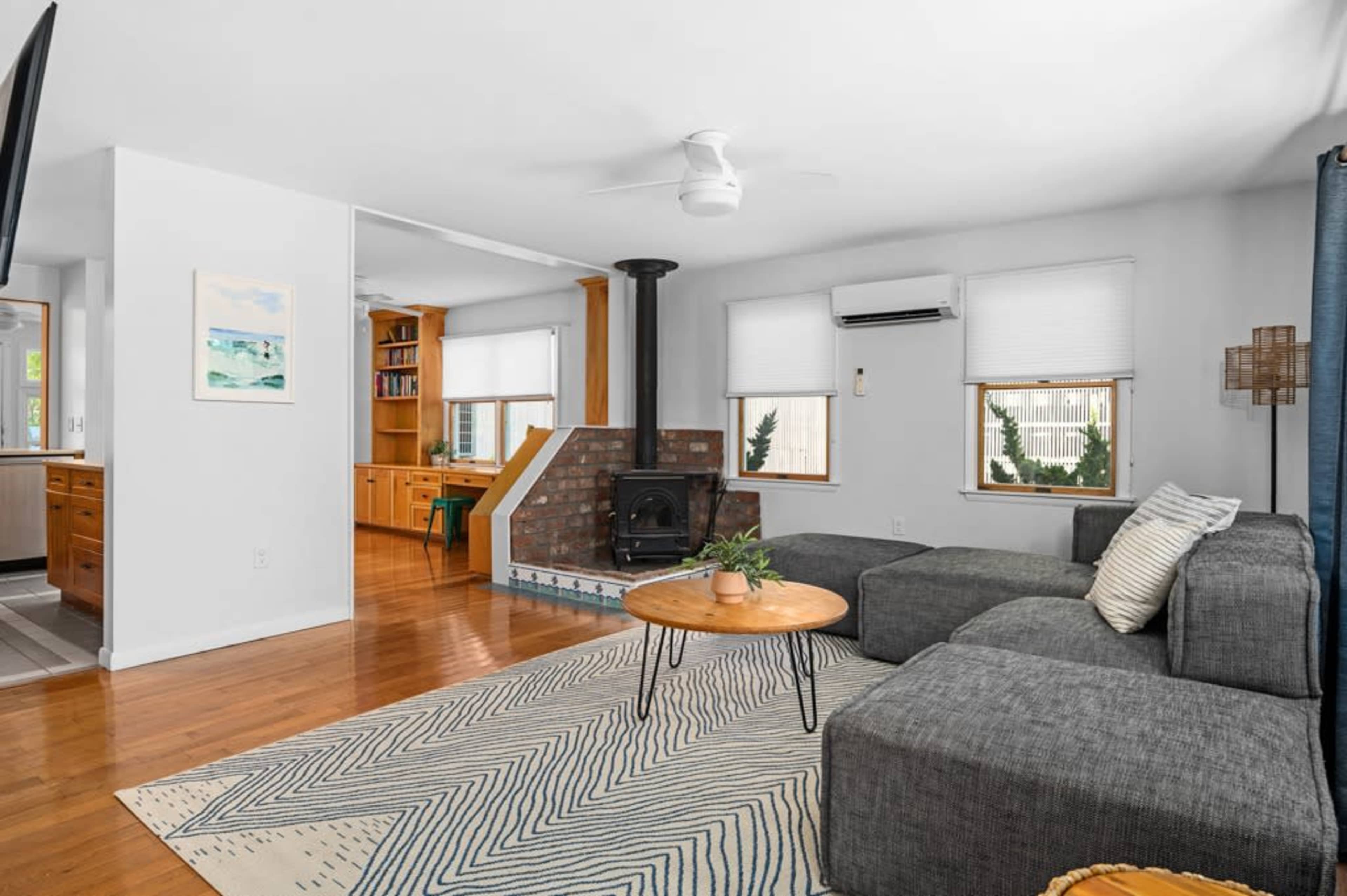 Beach Haven Beach House - Ideal for Film & Photo Shoots Image in Beach Haven, Beach Haven, NJ