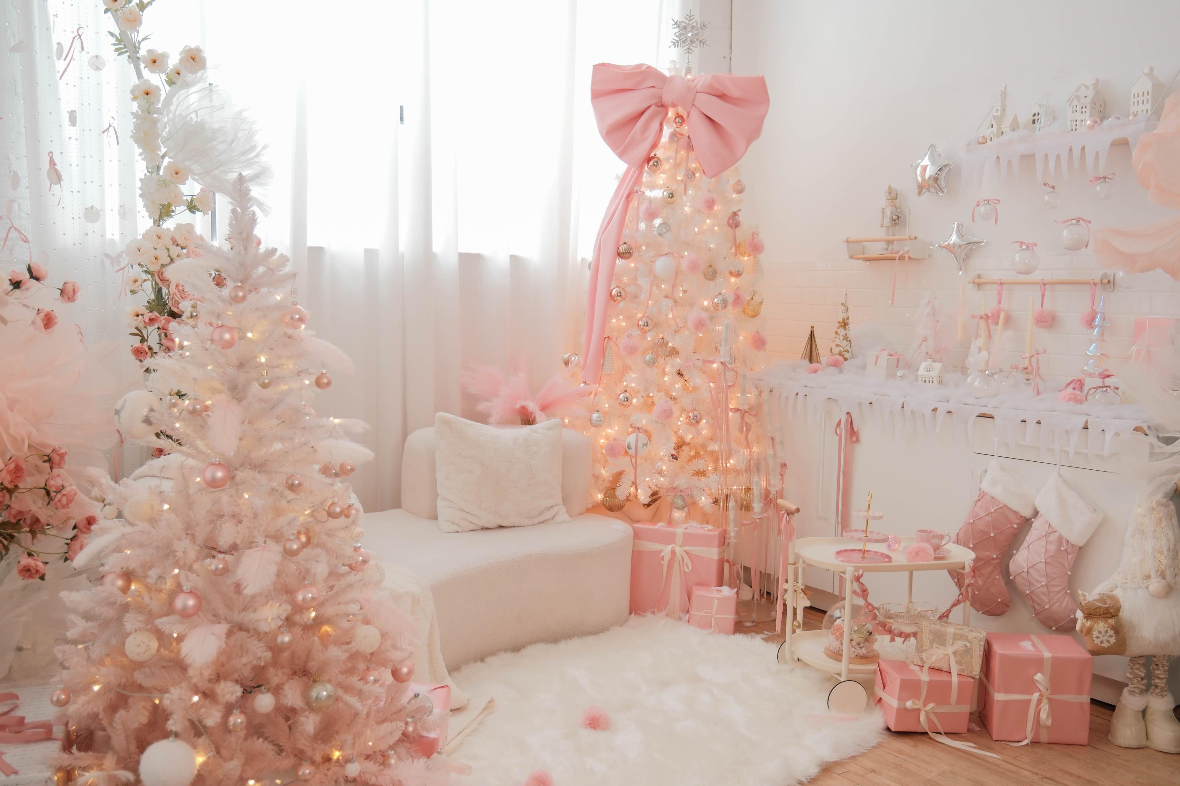 Holiday｜Natural Light Loft Photoshoot and Event Space -Toronto Image in Riverside, Toronto, ON