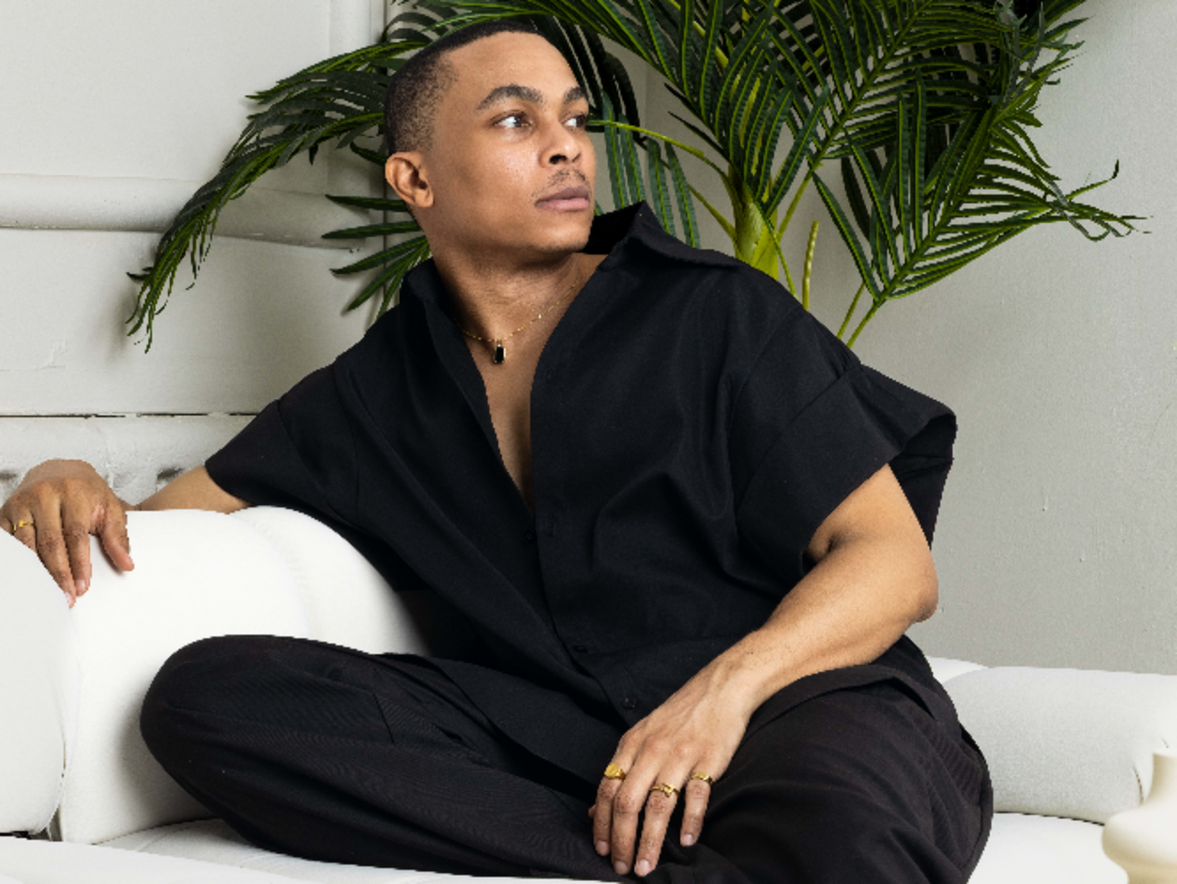 On-Site Content Creation