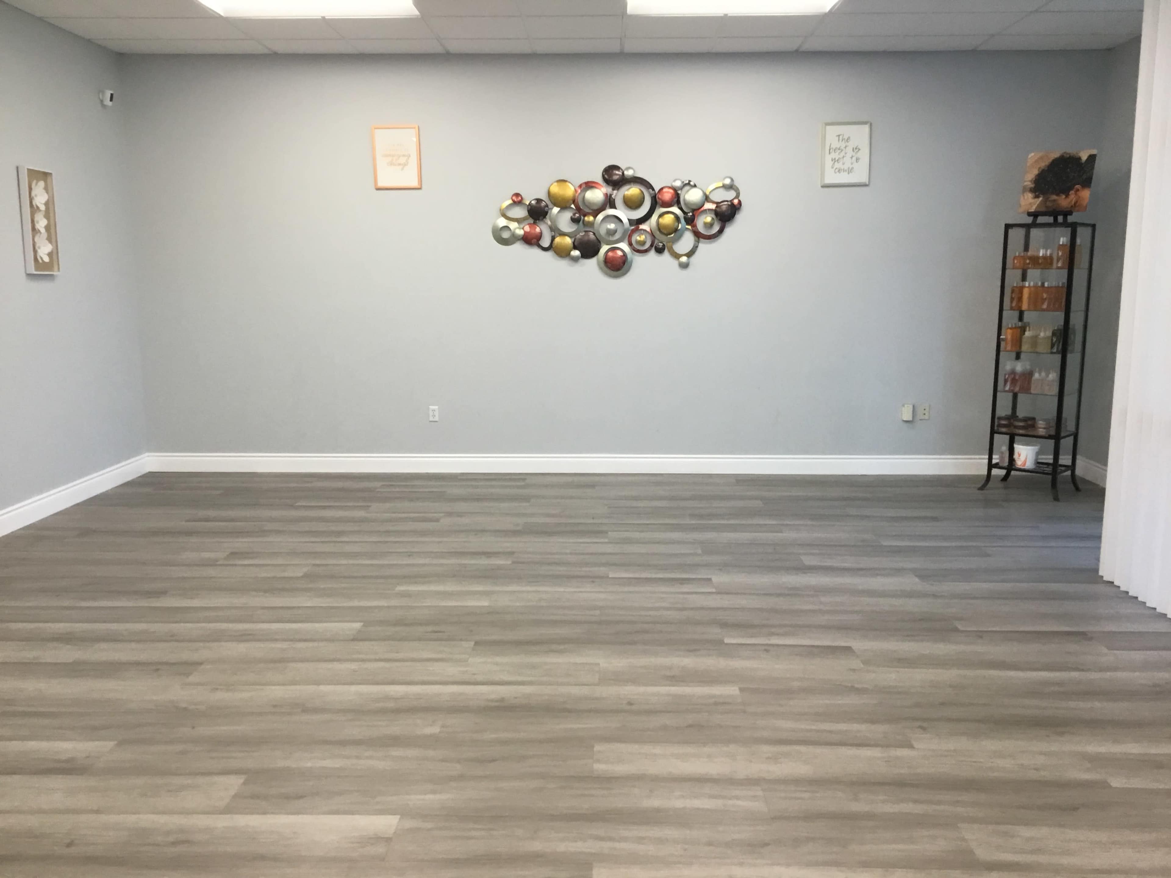 Multipurpose Space that’s impeccable Clean Image in Show Place, San Bernardino, CA