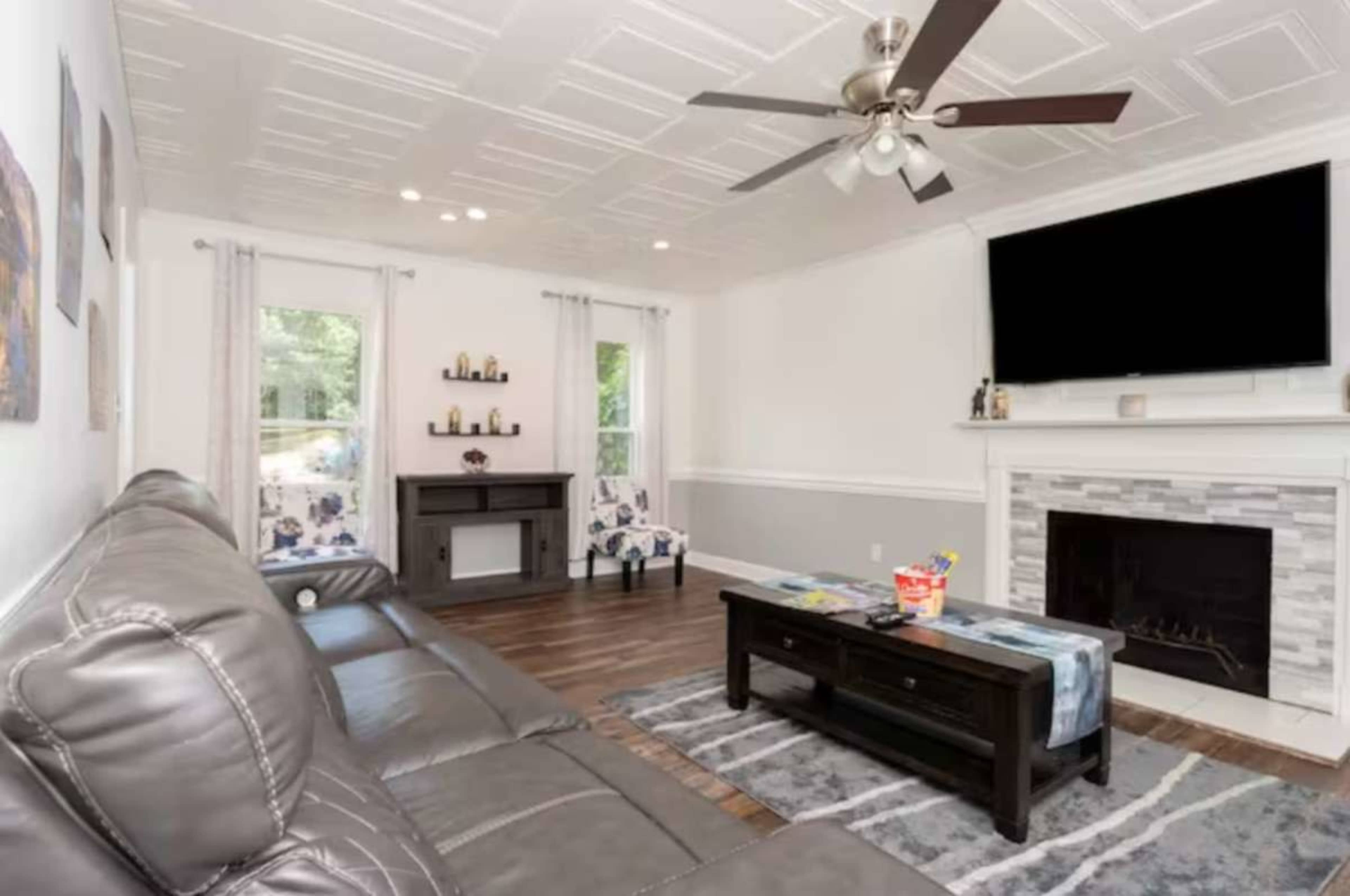 Perfect for Any Occasion - Kernersville Home Image in , Kernersville, NC