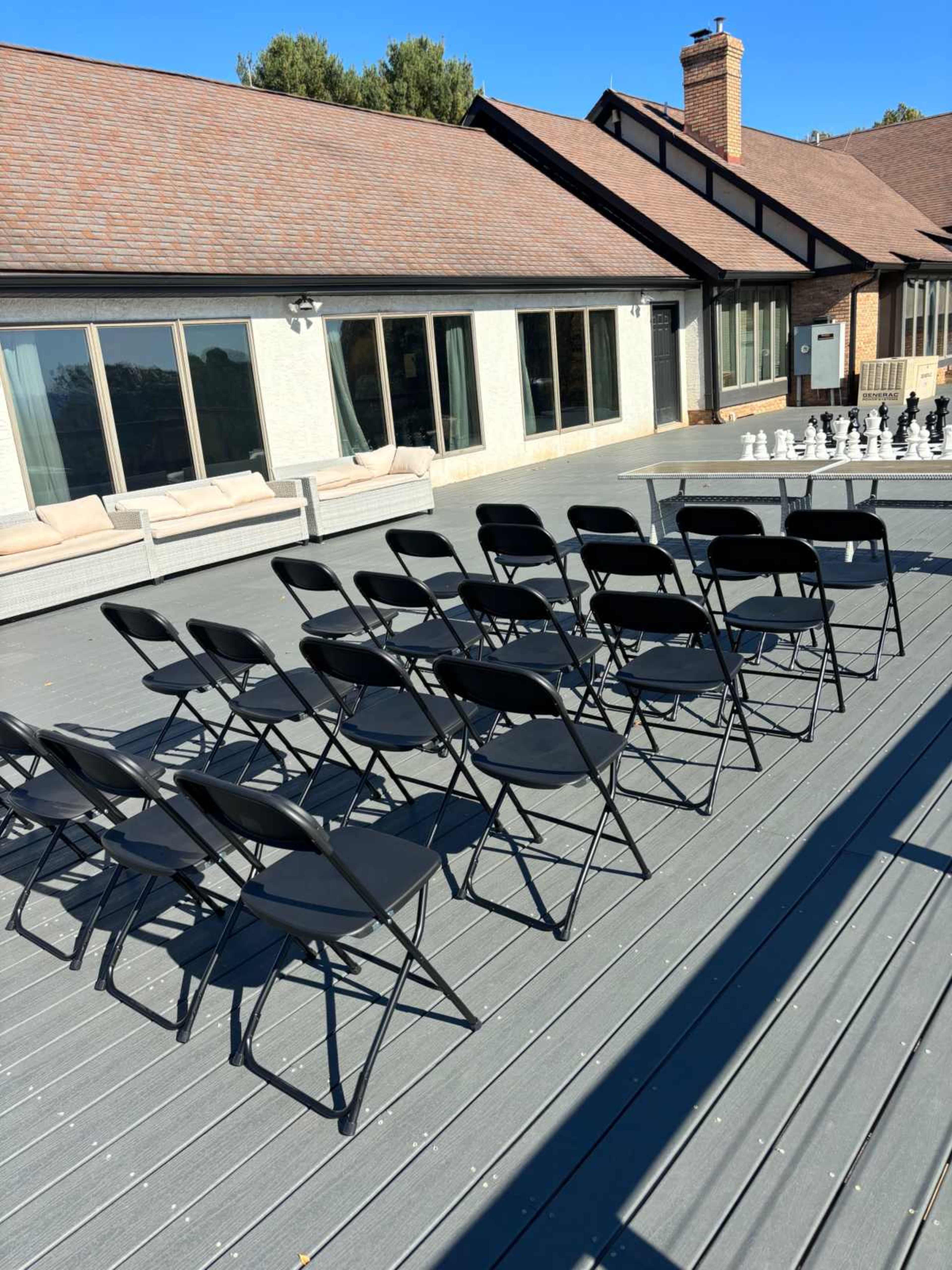 Villa on the hill Image in Colebrookdale Township, Boyertown, PA