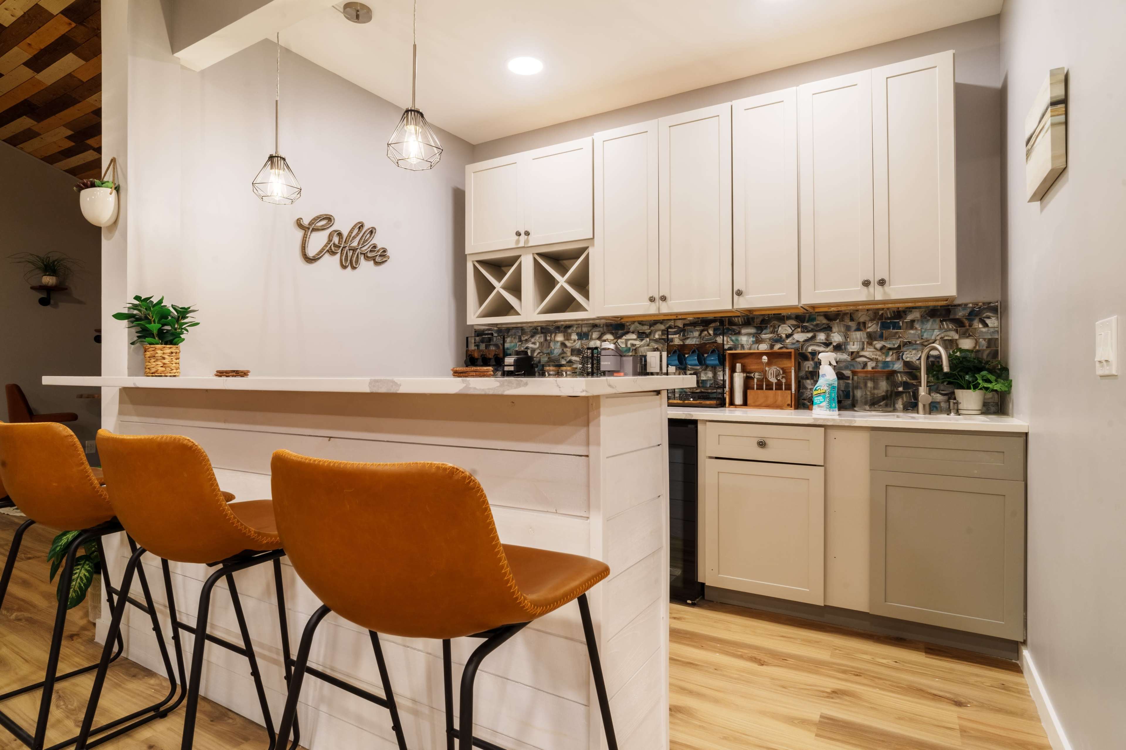 Luxury Home in the Mountains with Indoor Pool and Home Theater Image in Middle Smithfield Township, East Stroudsburg, PA