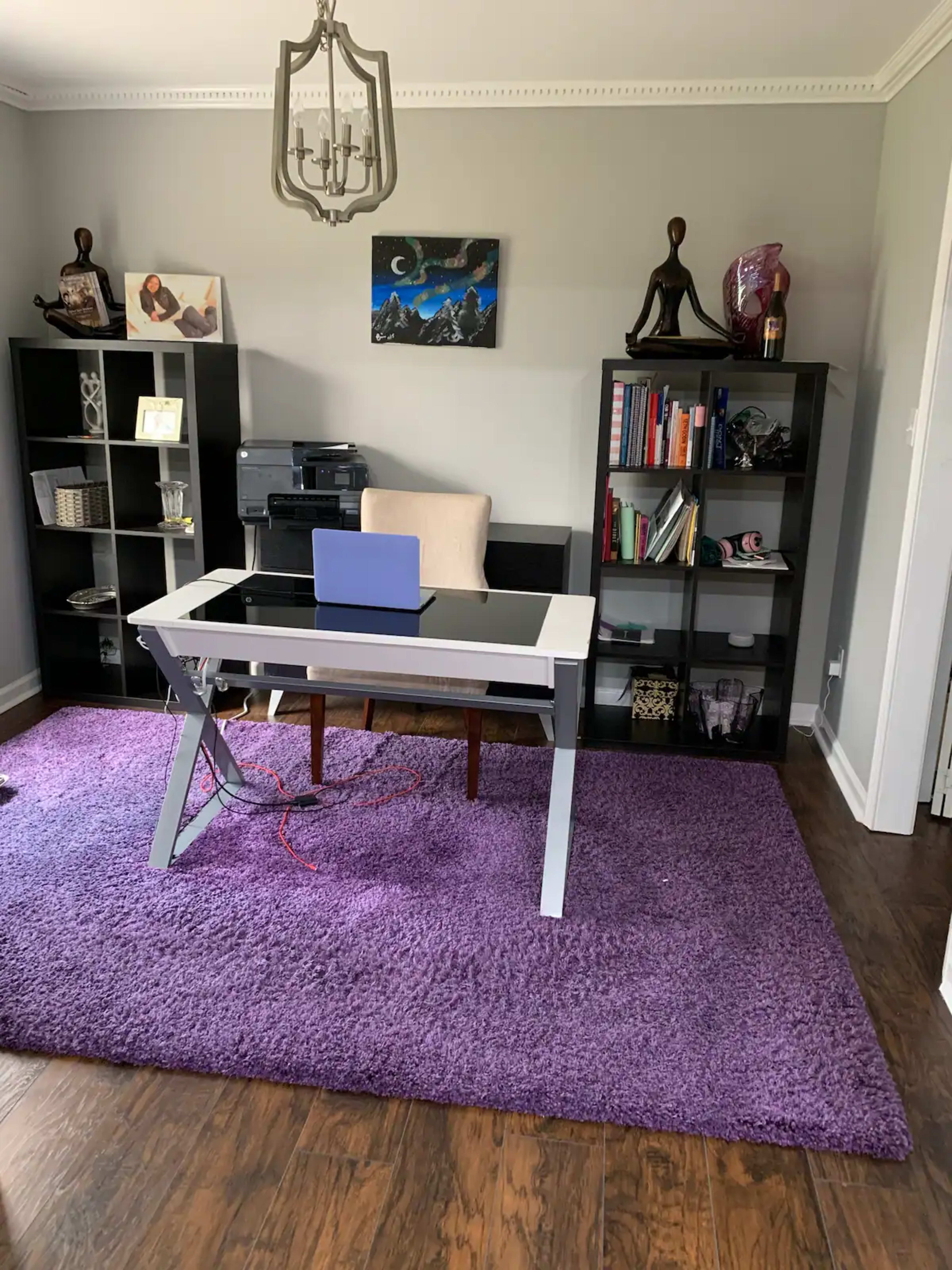 Lilburn Modern comfort - Honey Homes Image in , Lilburn, GA