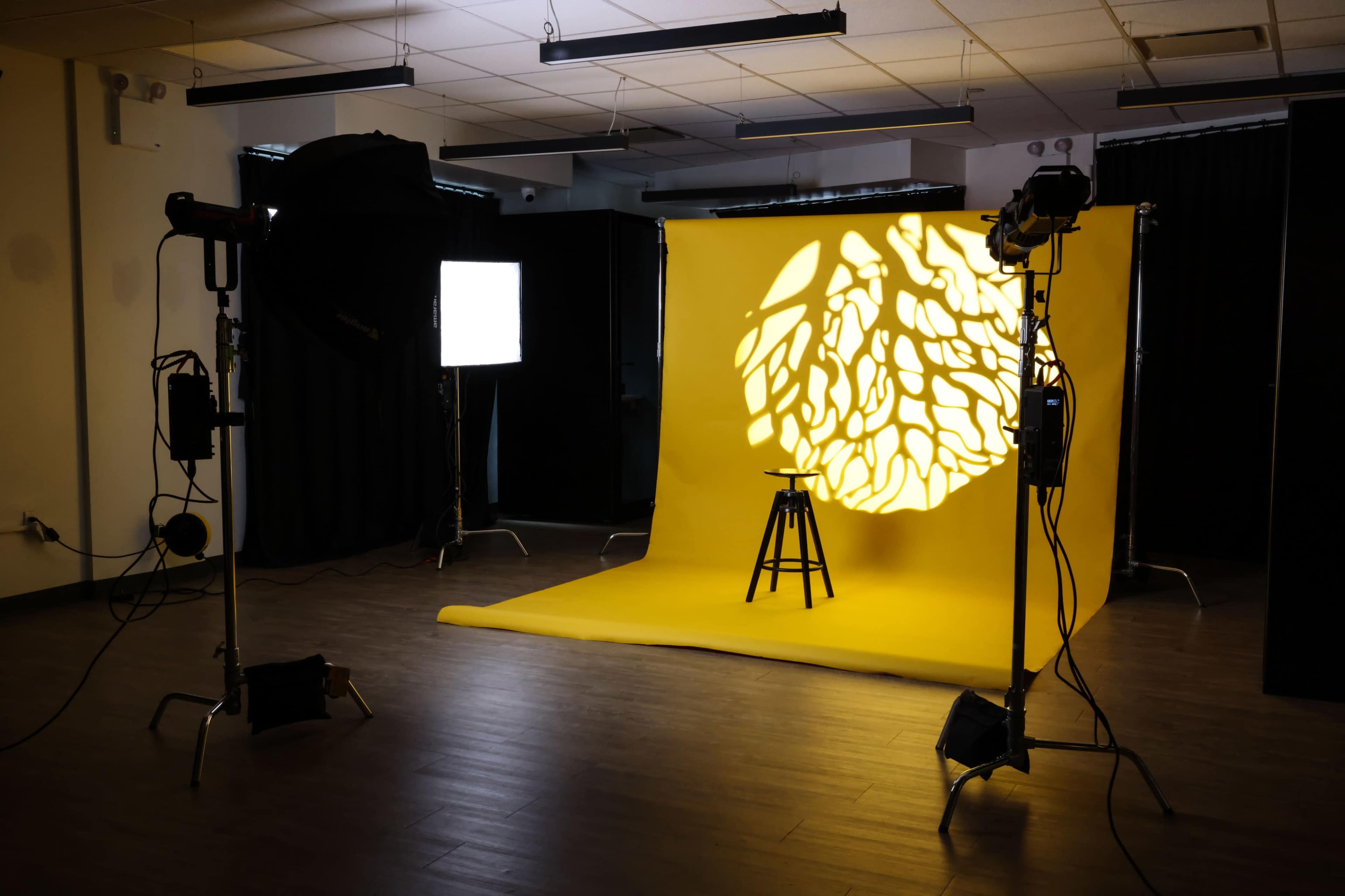 Bright and Modern Creative Studio in Brooklyn Image in Brownsville, BROOKLYN, NY