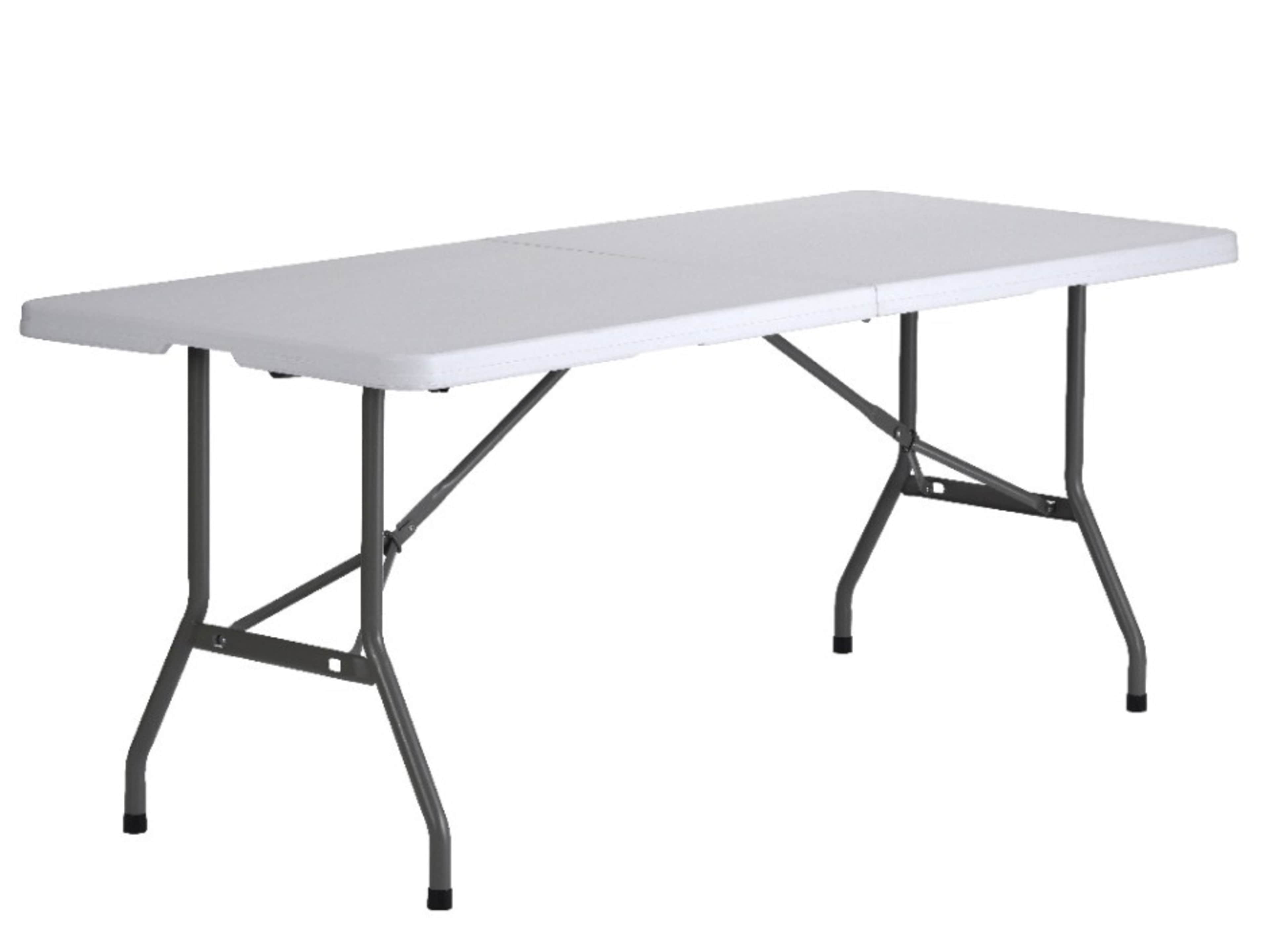 Folding Tables