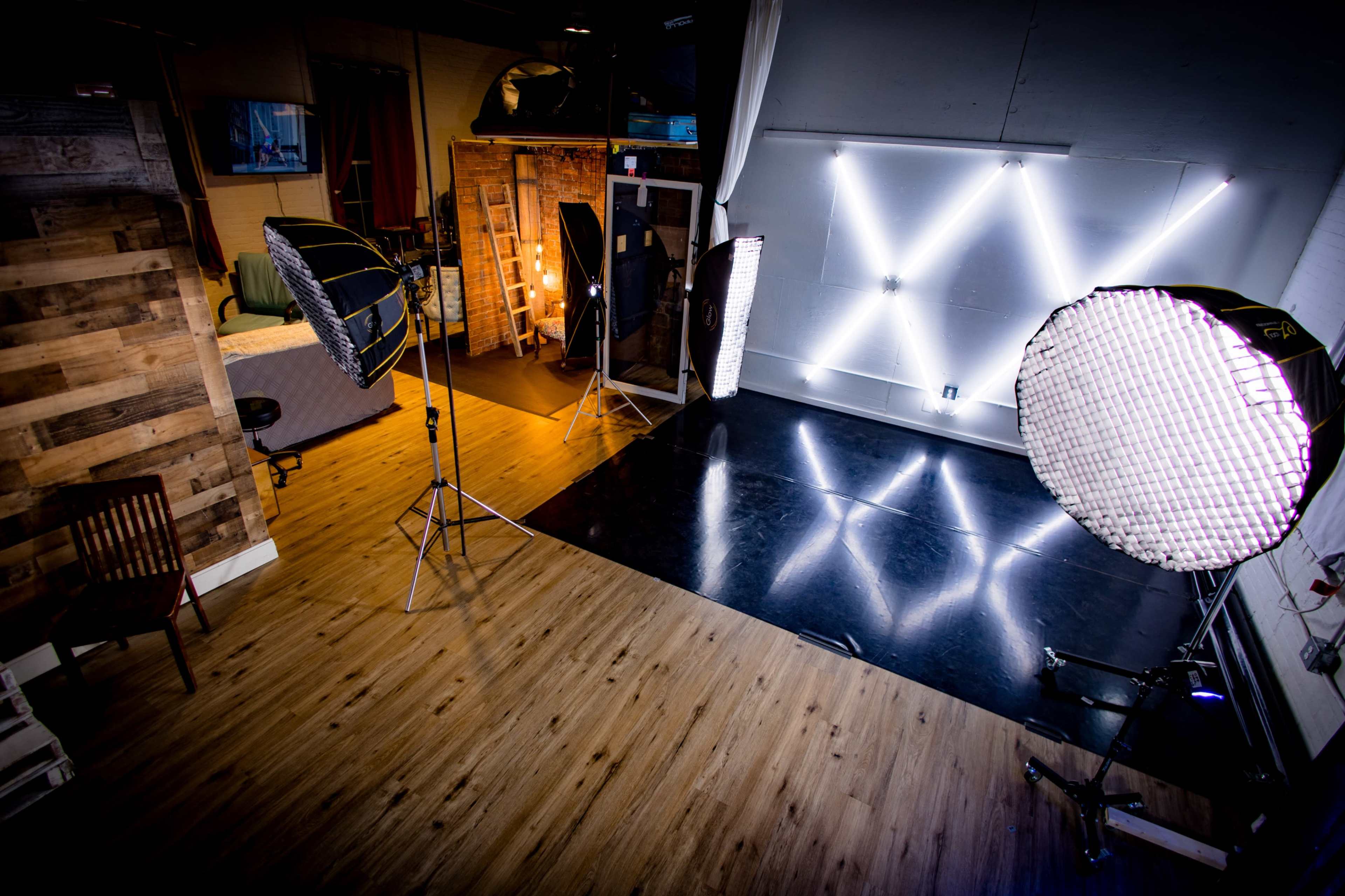 Creekside Creative Studio-Hudson Valley NY Image in Wappinger, Wappingers Falls, NY