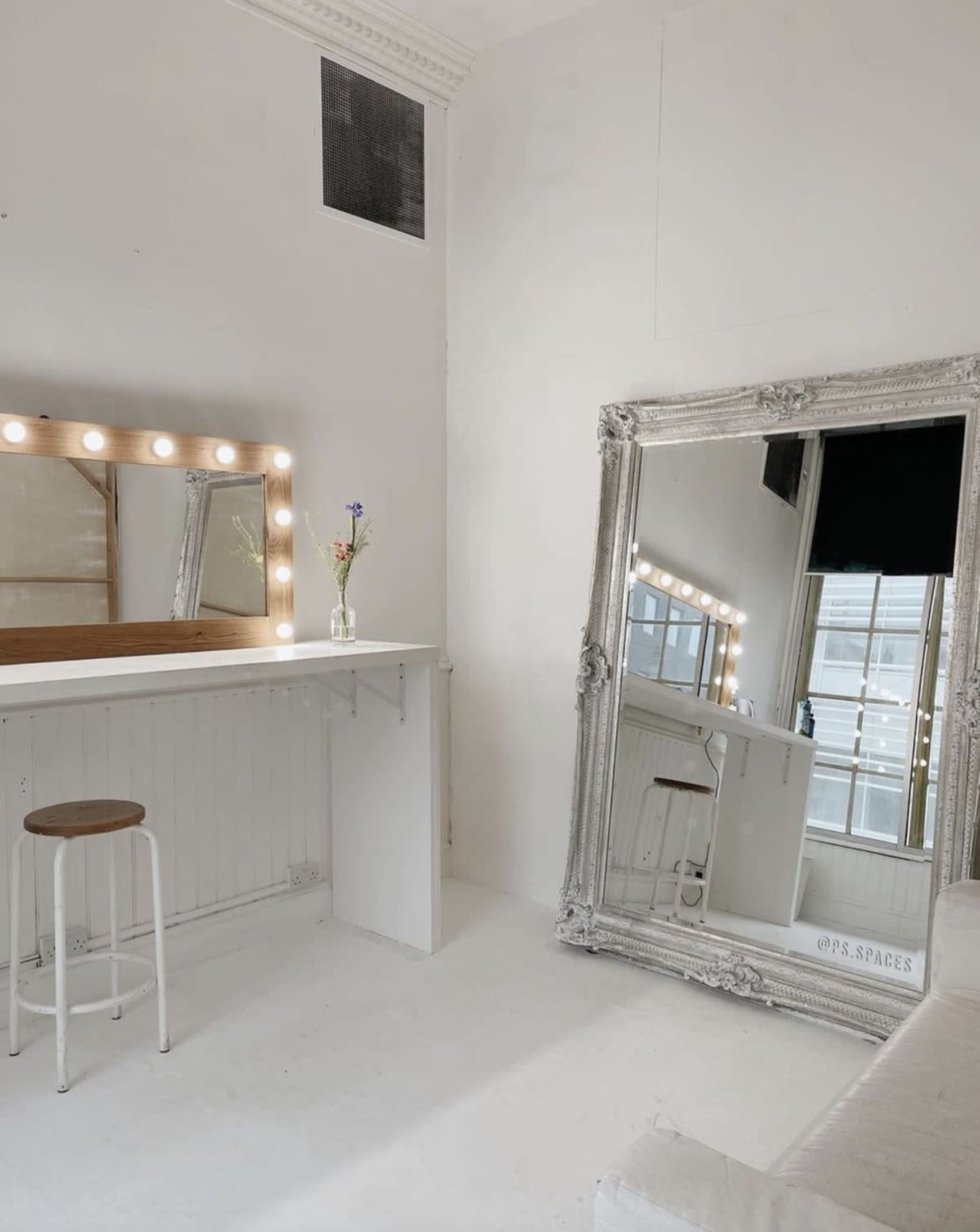 Studio 01 - Beautiful Event Space in the Heart of Wimbledon Image in Wimbledon, London, ENG