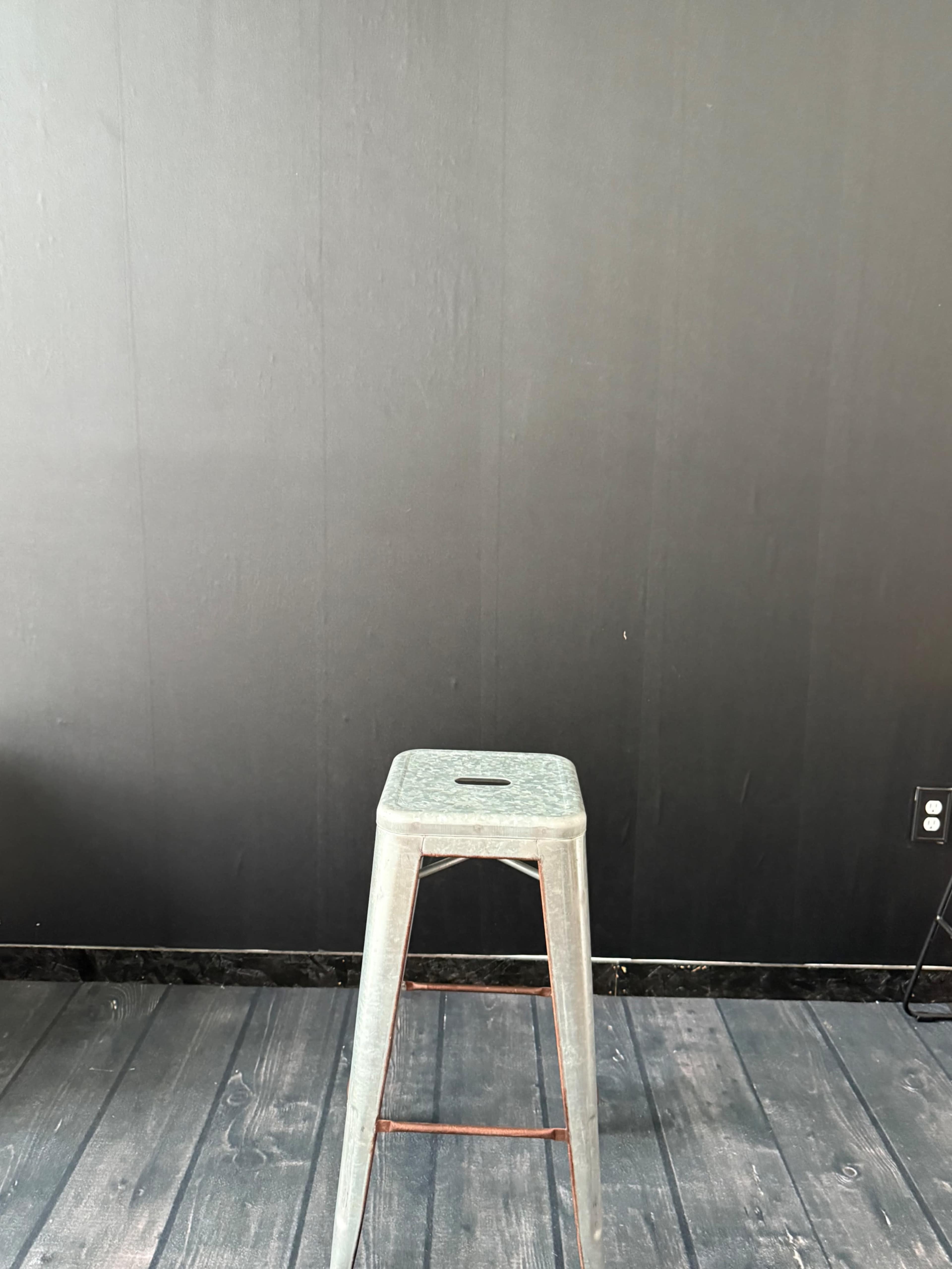 Downtown Industrial Mill Studio Image in New Bedford, New Bedford, MA