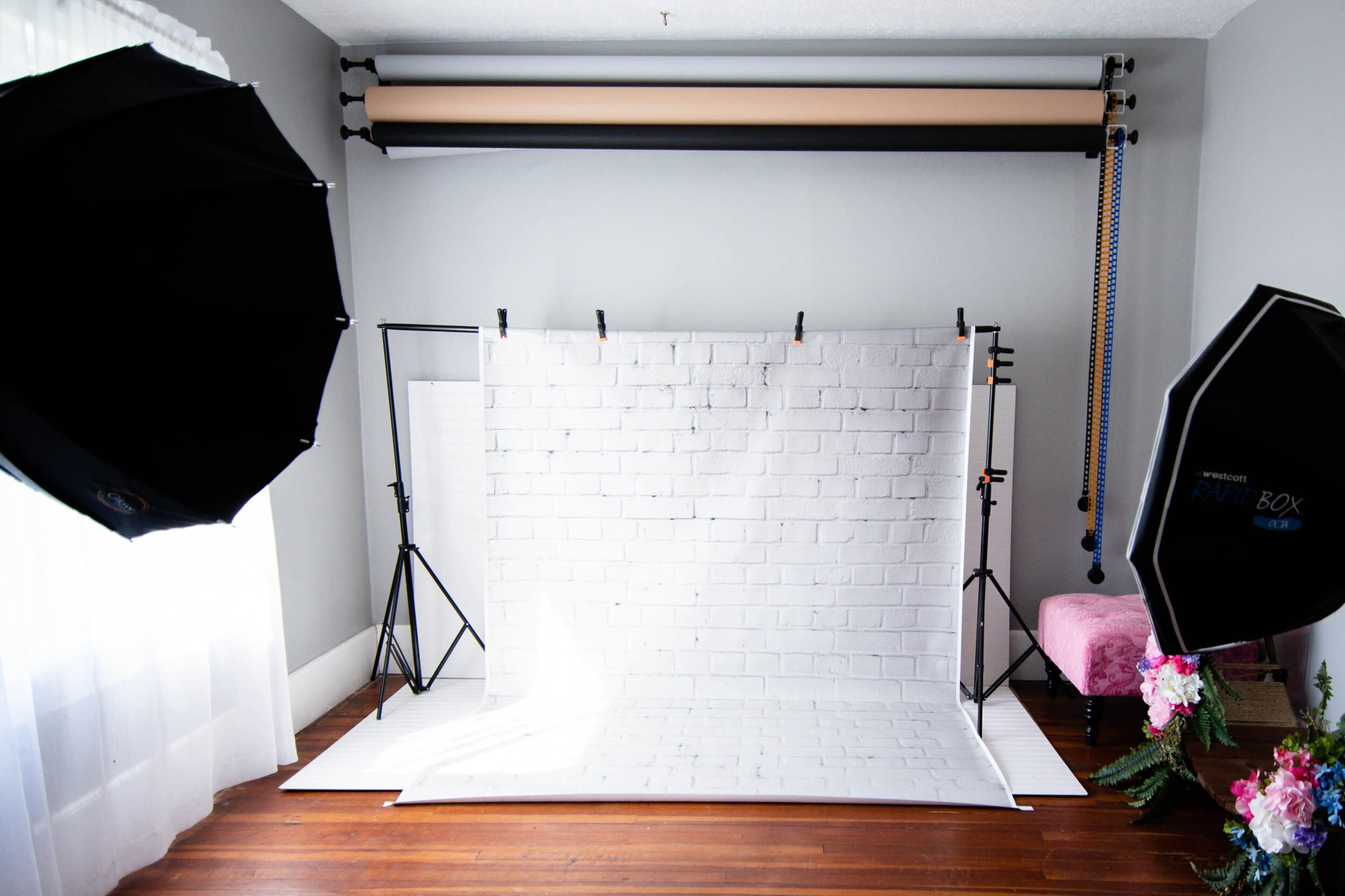 A Business + Event Studio near the AT&T Cowboys Stadium in the Entertainment District Image in North Arlington, Arlington, TX
