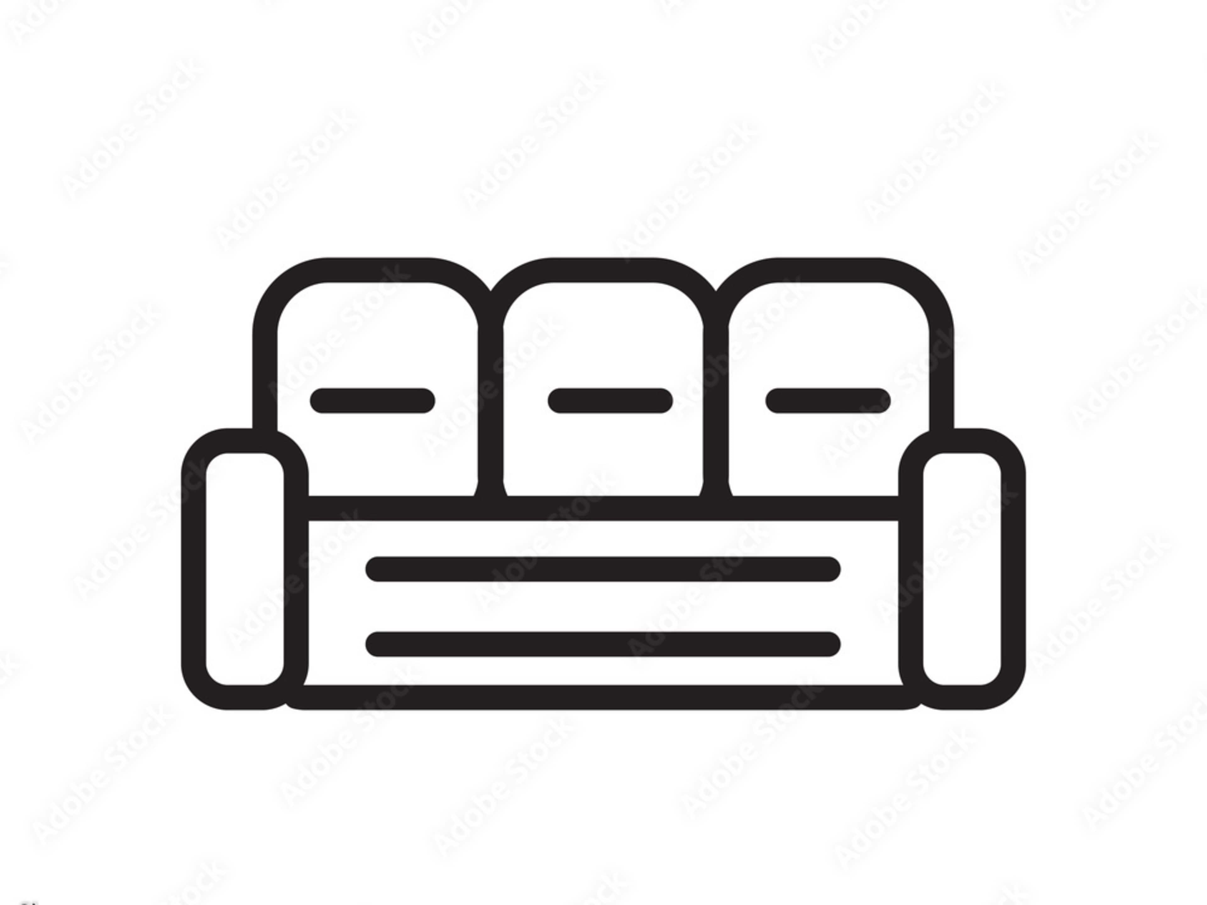 Large Furniture Removal