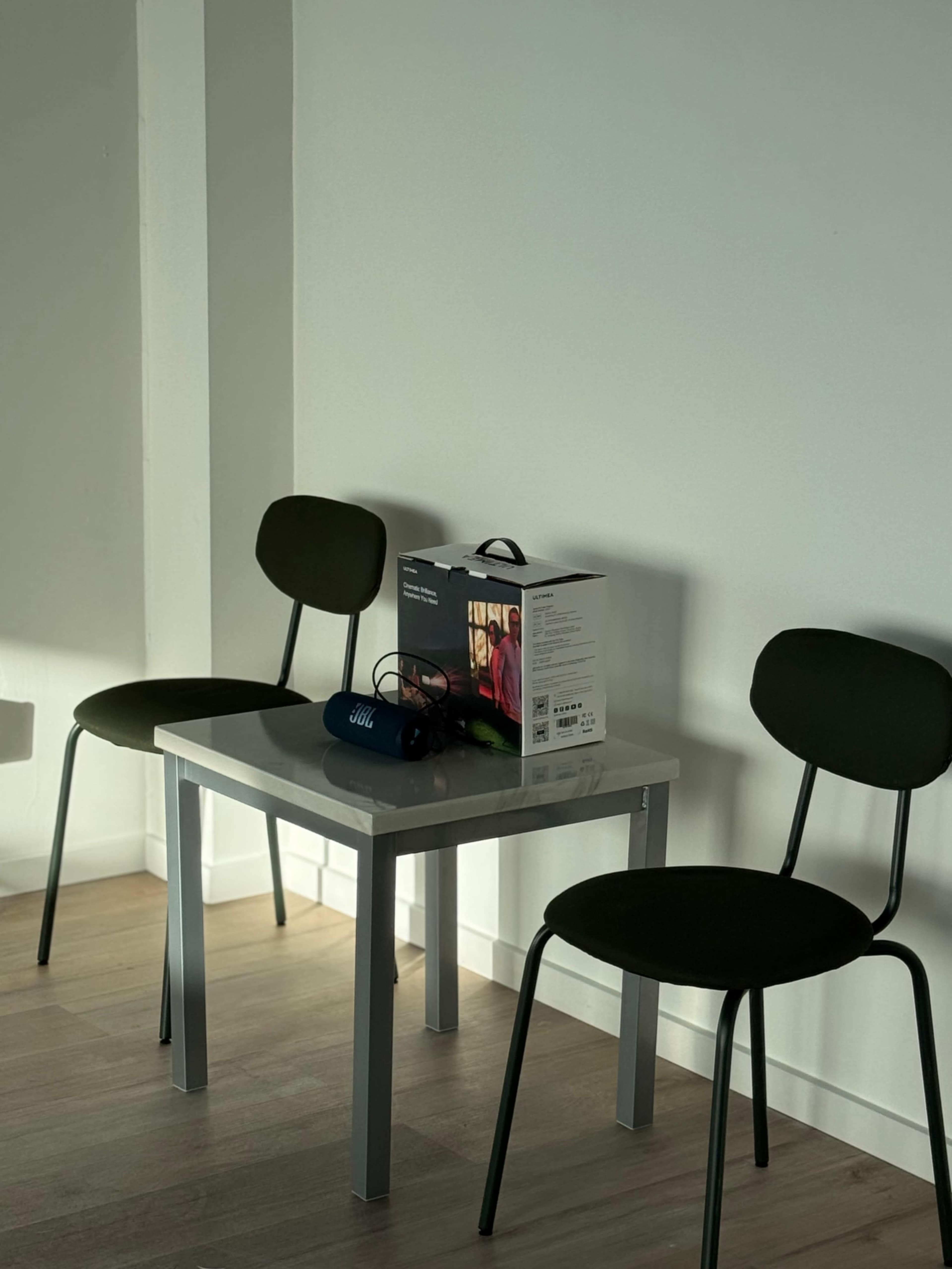 Modern 1000 sq ft Studio in the Heart of Langley – Perfect for Events, Classes & Photoshoots Image in Langley, Langley, BC