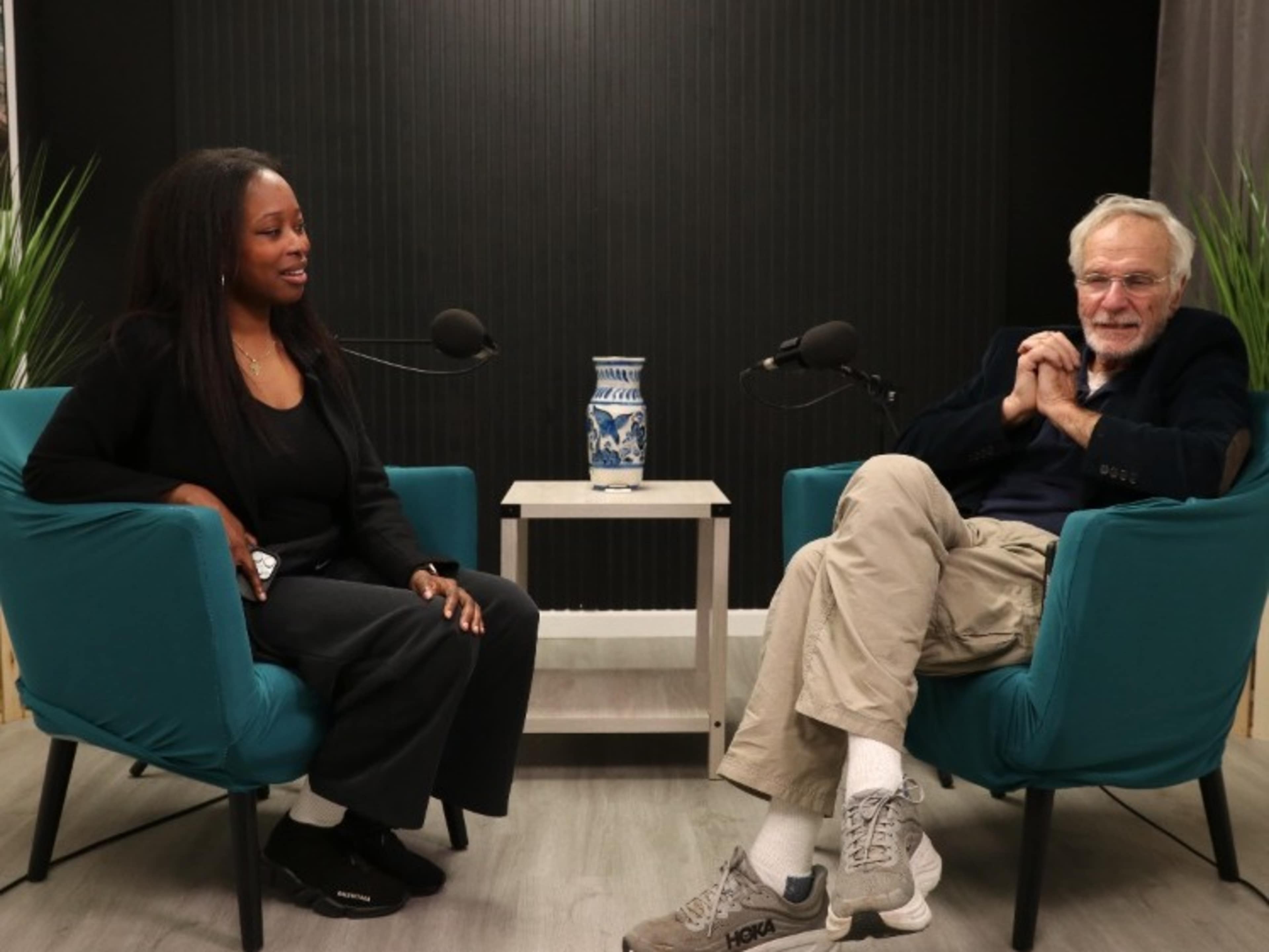 Basic Episode Editing- Silver