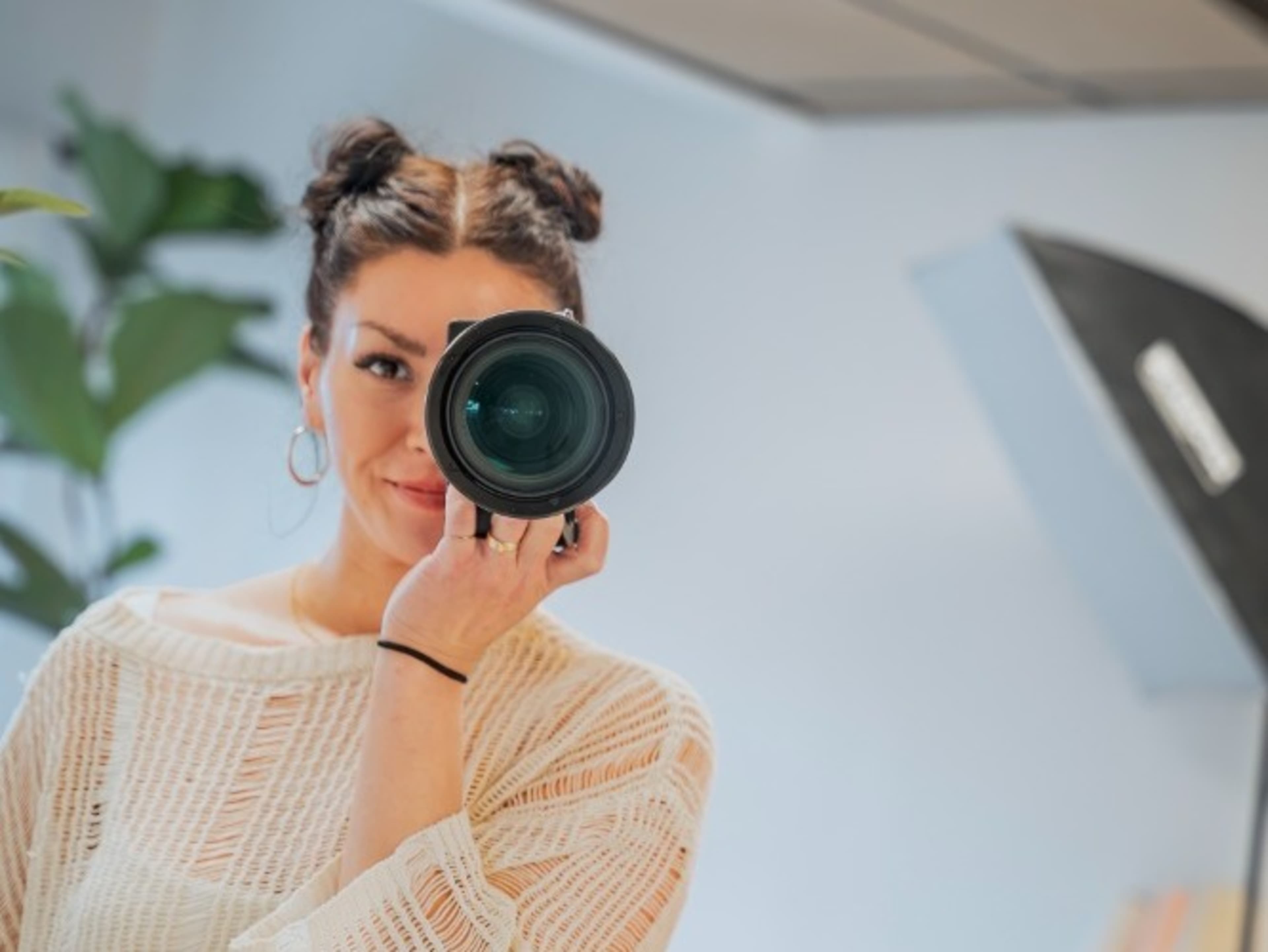 Photography Services