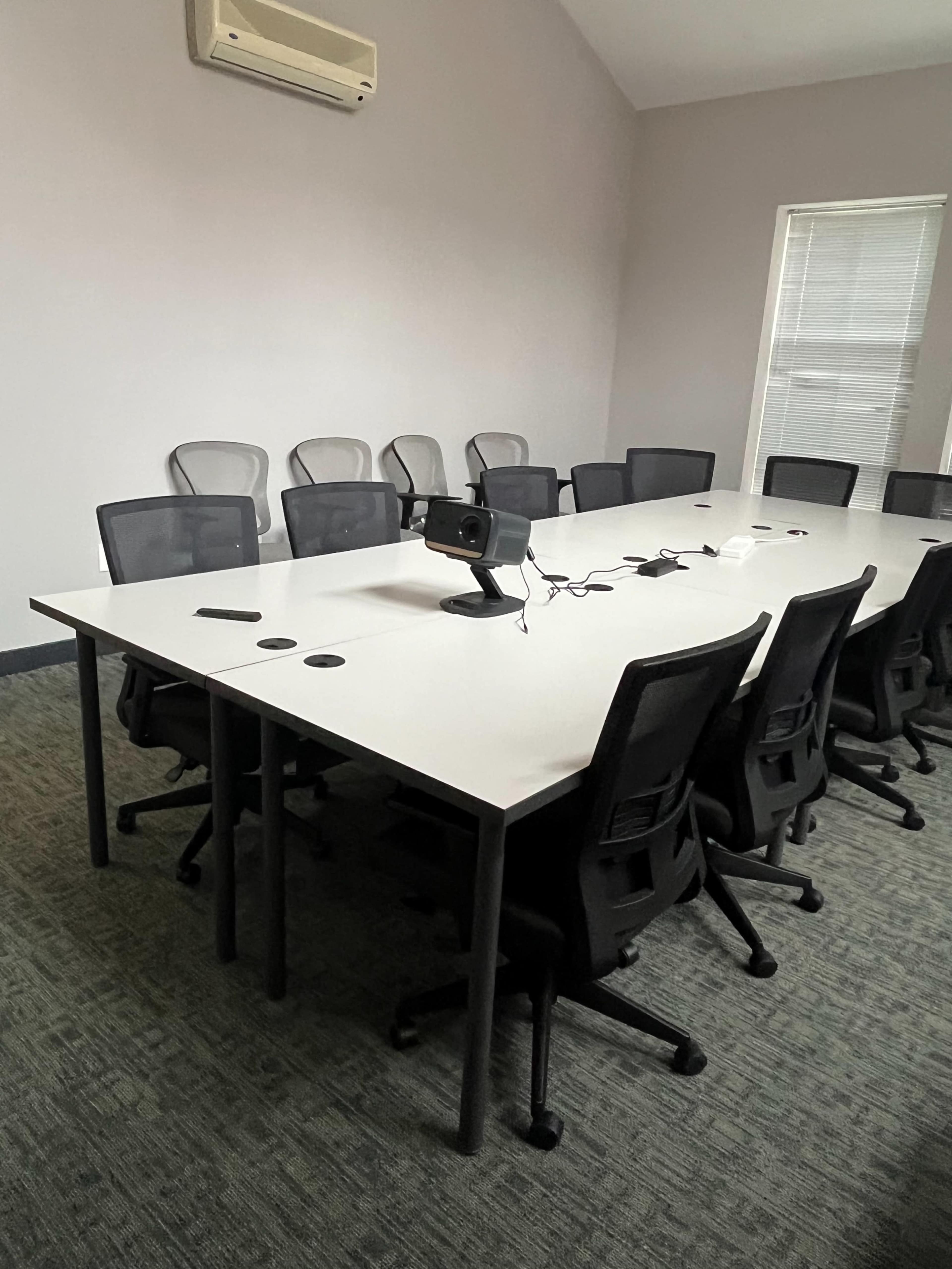 Conference Room for 25 guests Image in Potomac Falls, Sterling, VA