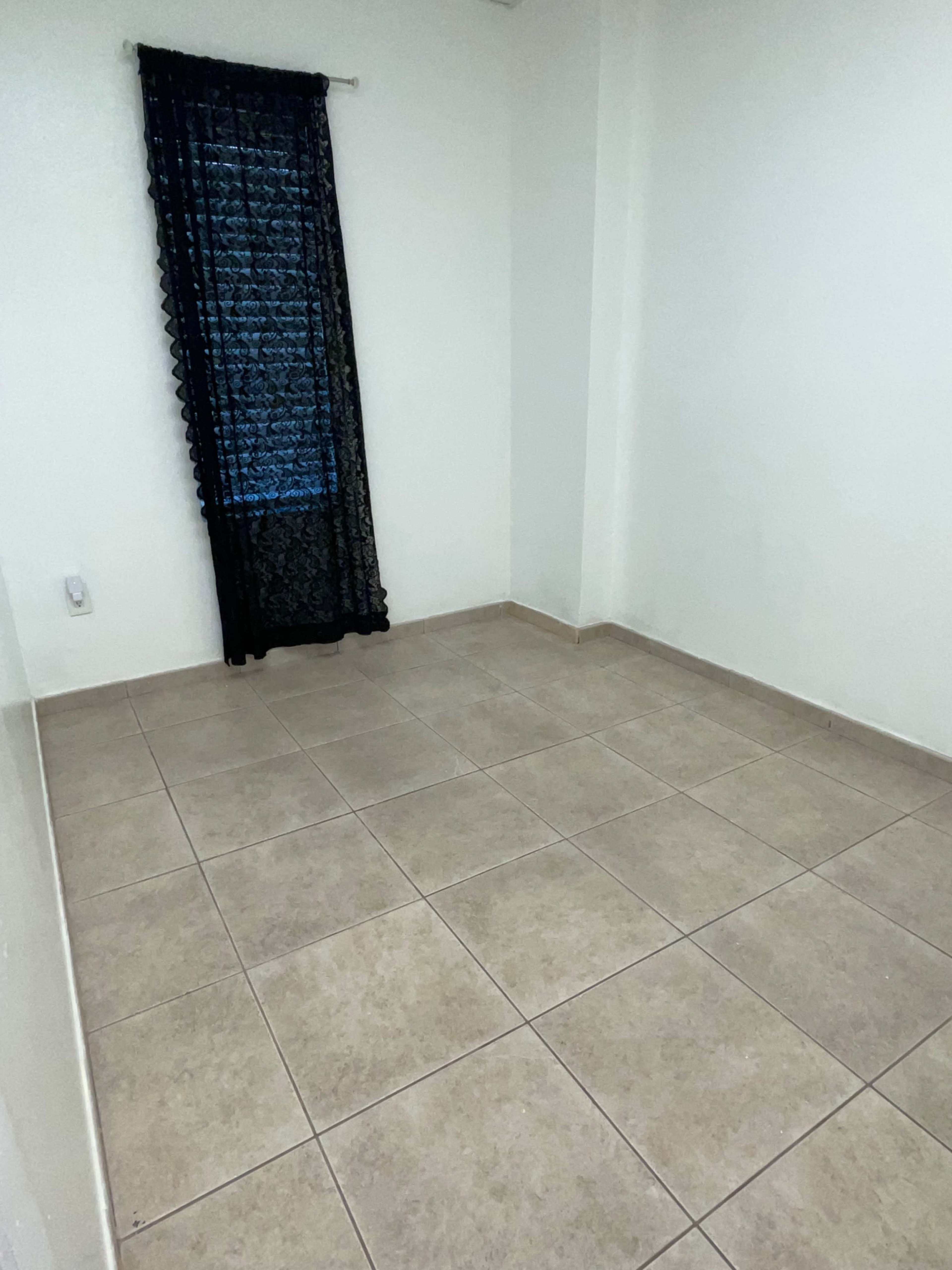 Chic Beauty Market Image in , Orlando, FL