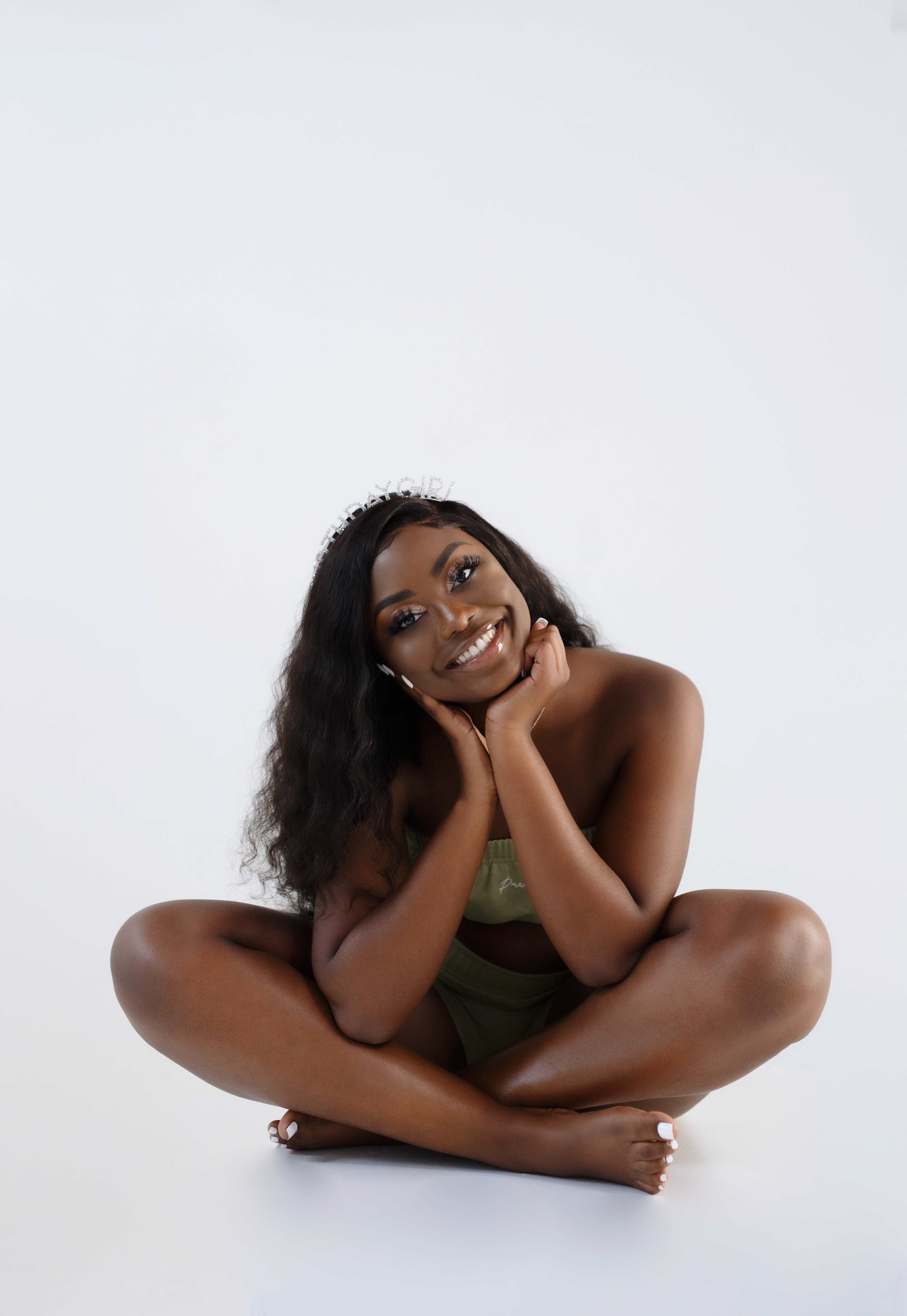 Photoshoot