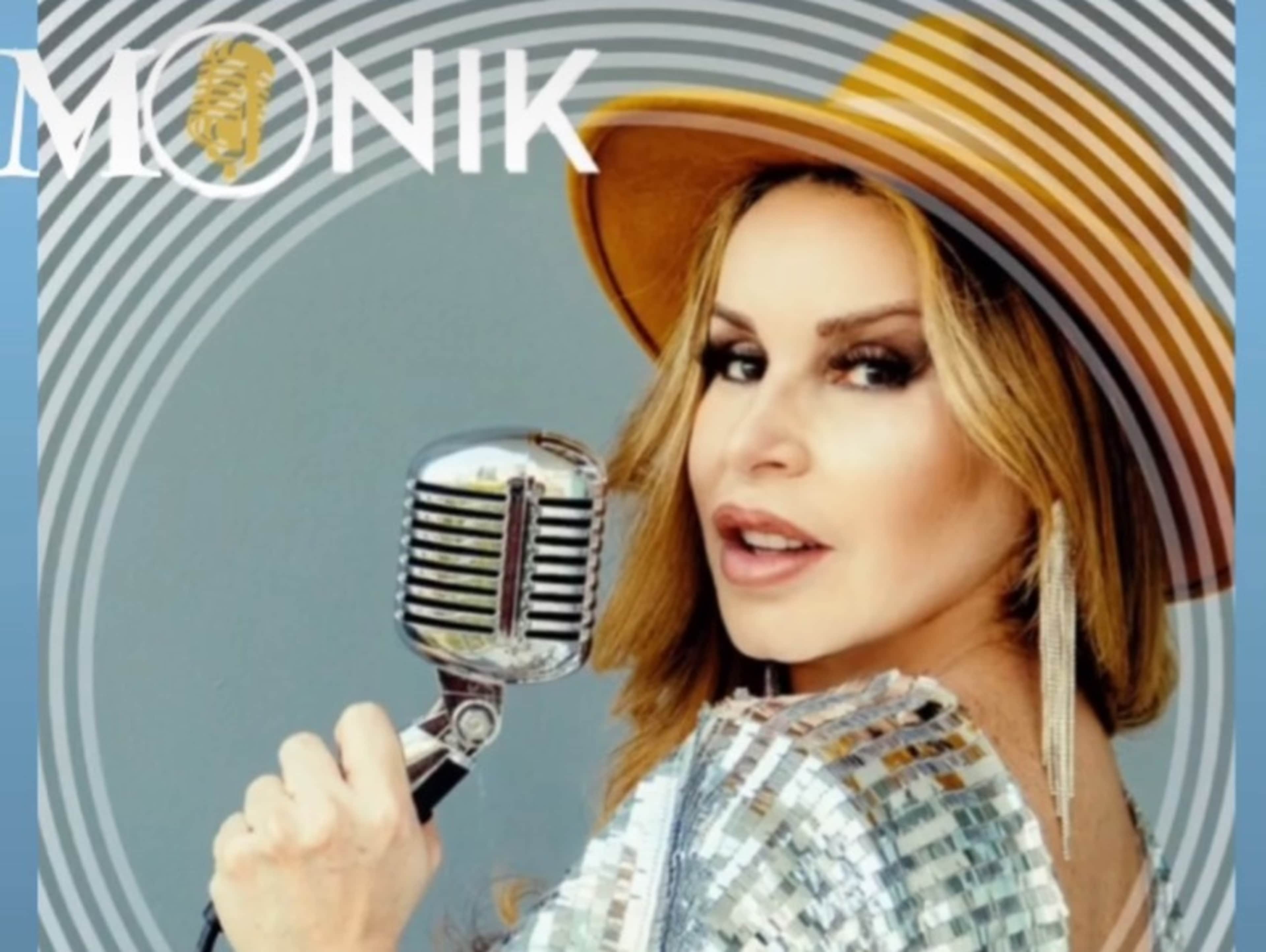 Professional Singer Entertainer 4 hours