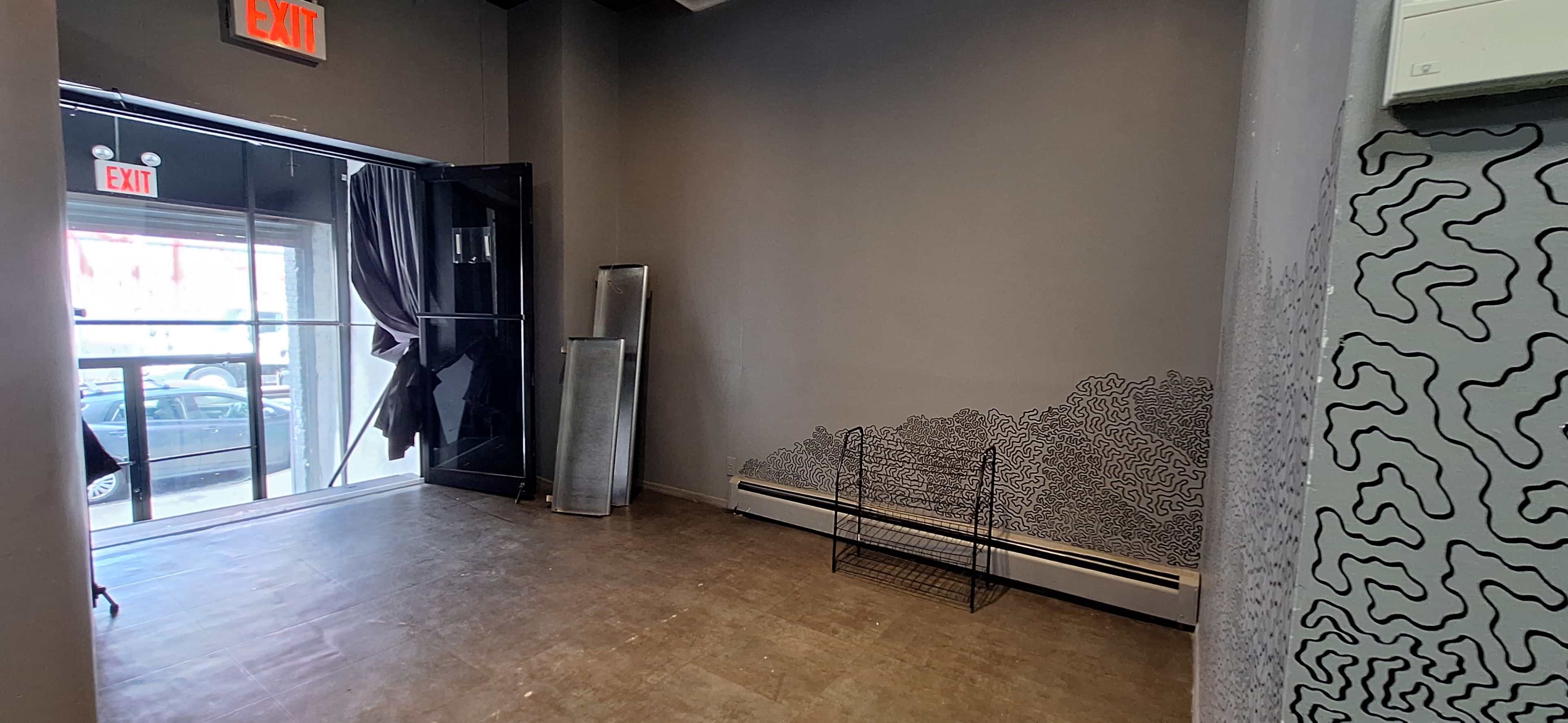 Bright Spacious Loft in East Williamsburg Image in Bushwick, Brooklyn, NY