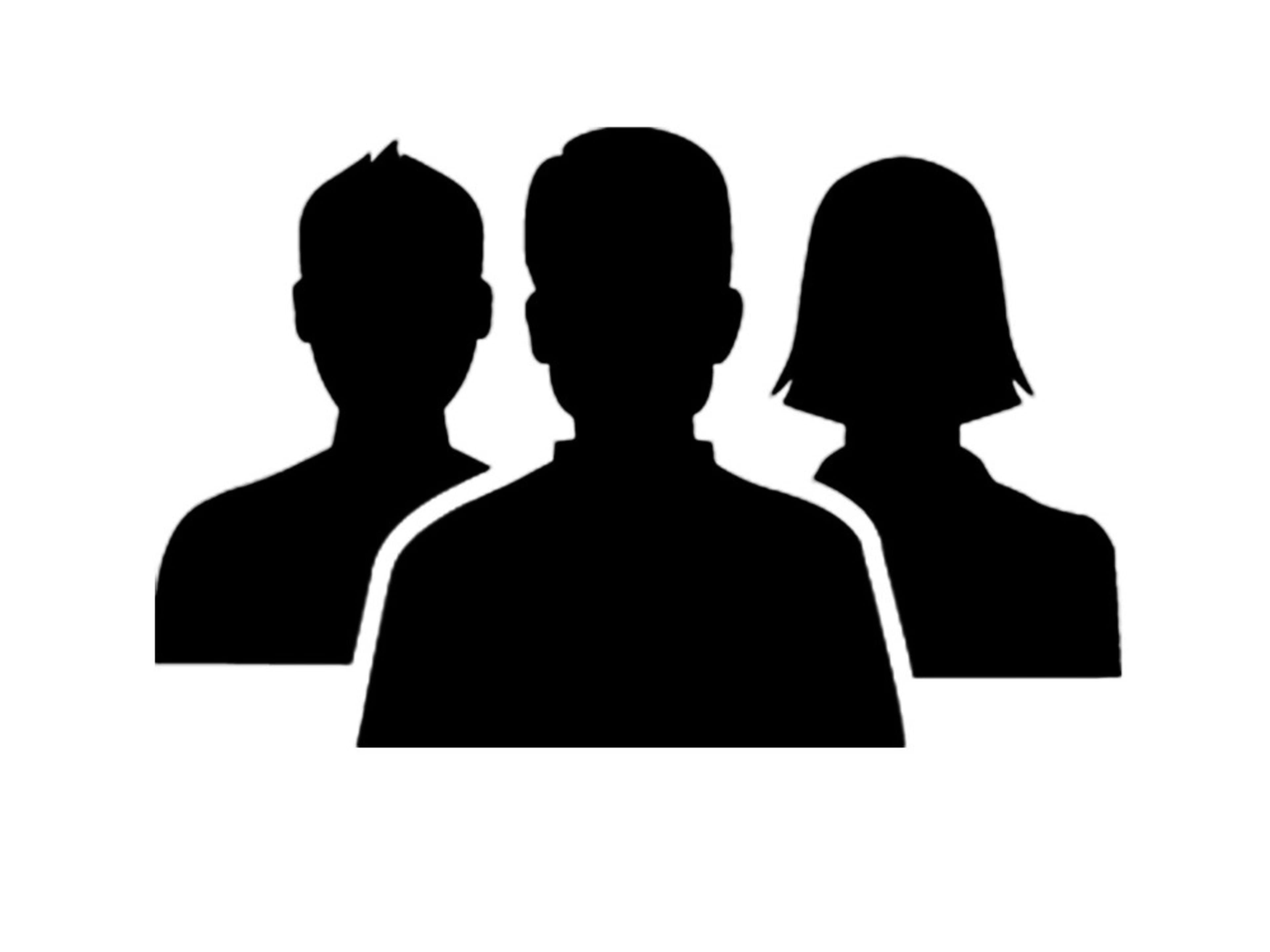 ADDITIONAL GUEST ( INQUIRE ) 5 max 