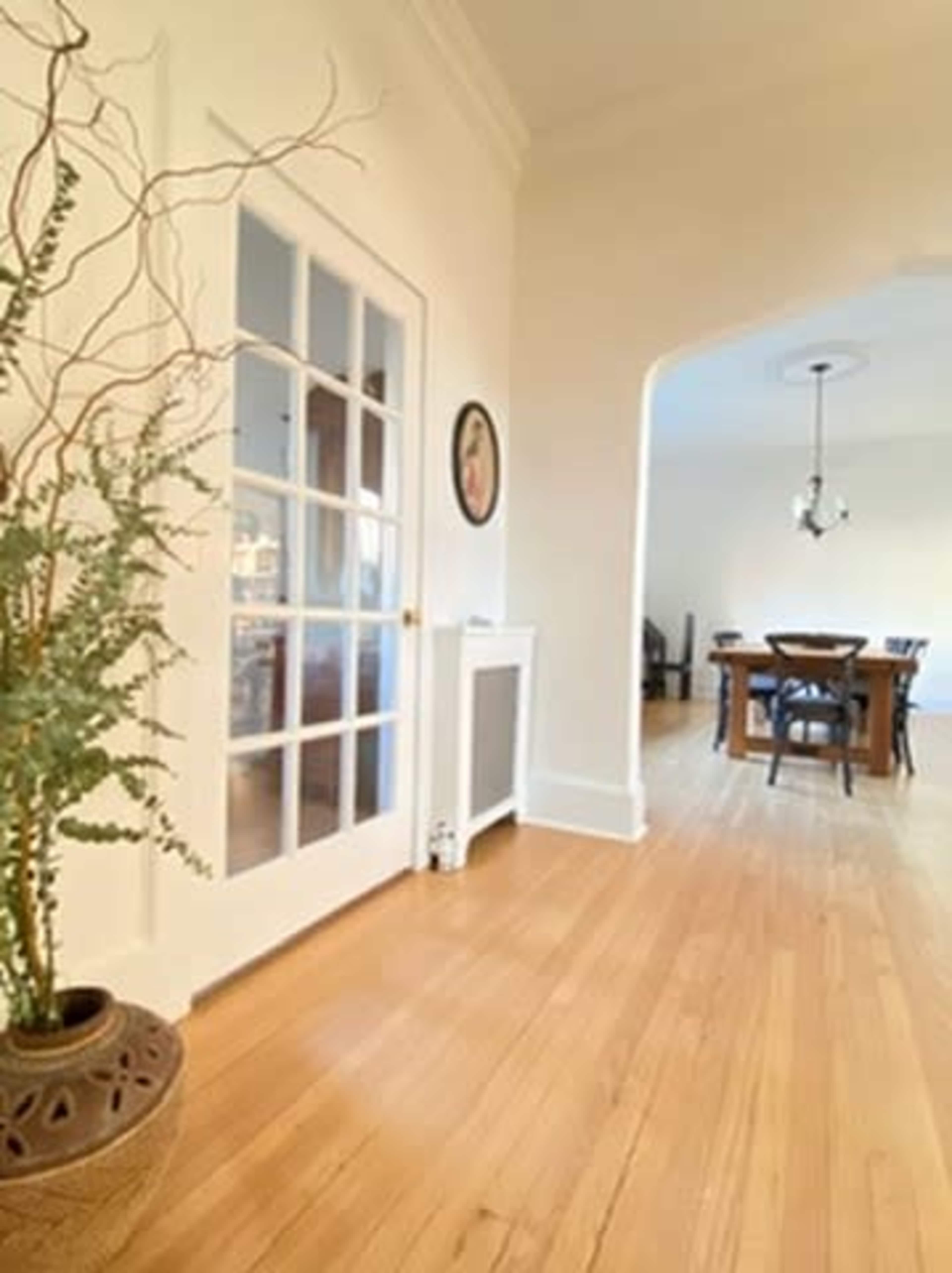 Bright, Flexible Home in Nyack Image in Orangetown, Nyack, NY