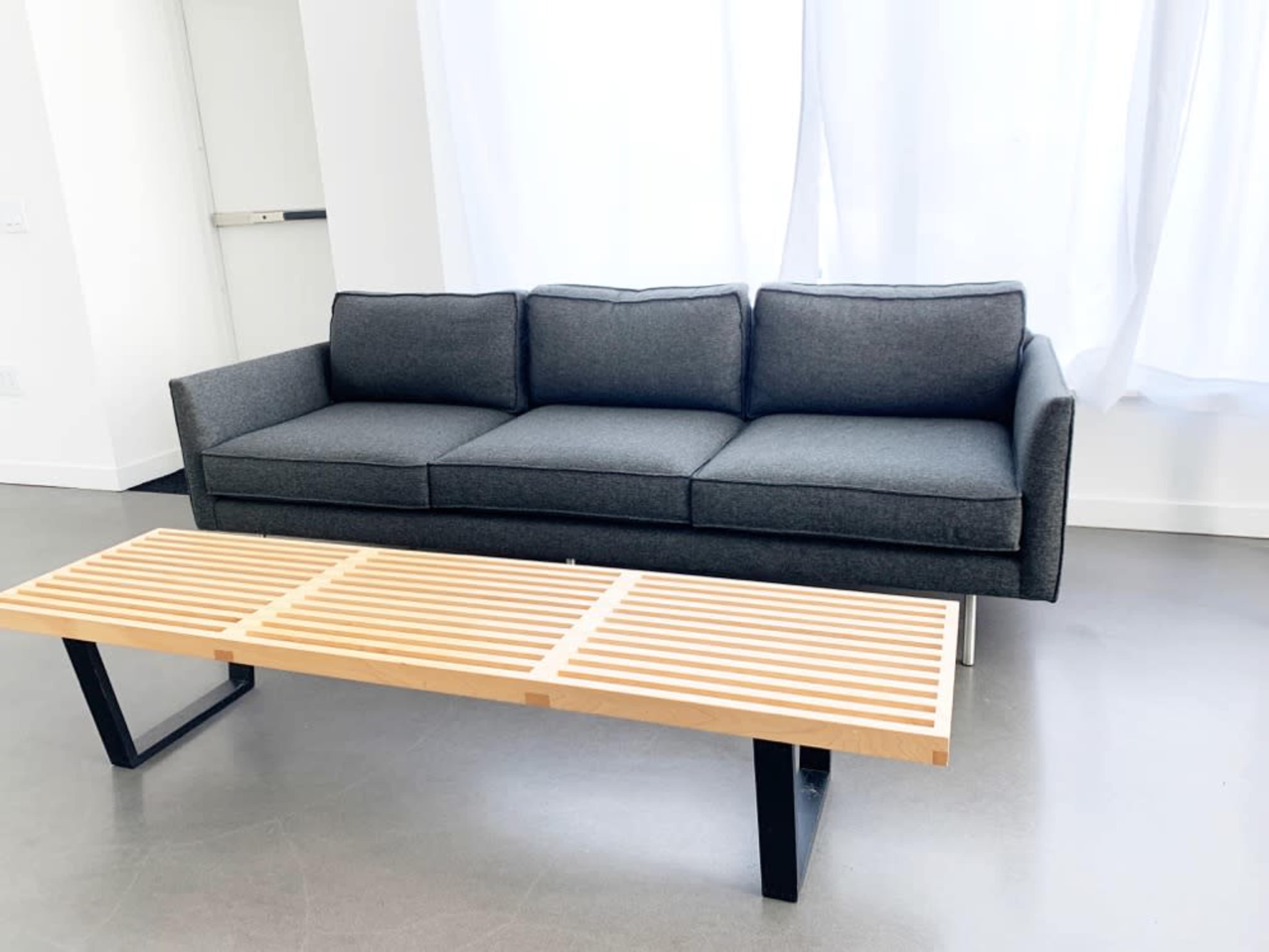 Couch/Lounge Seating