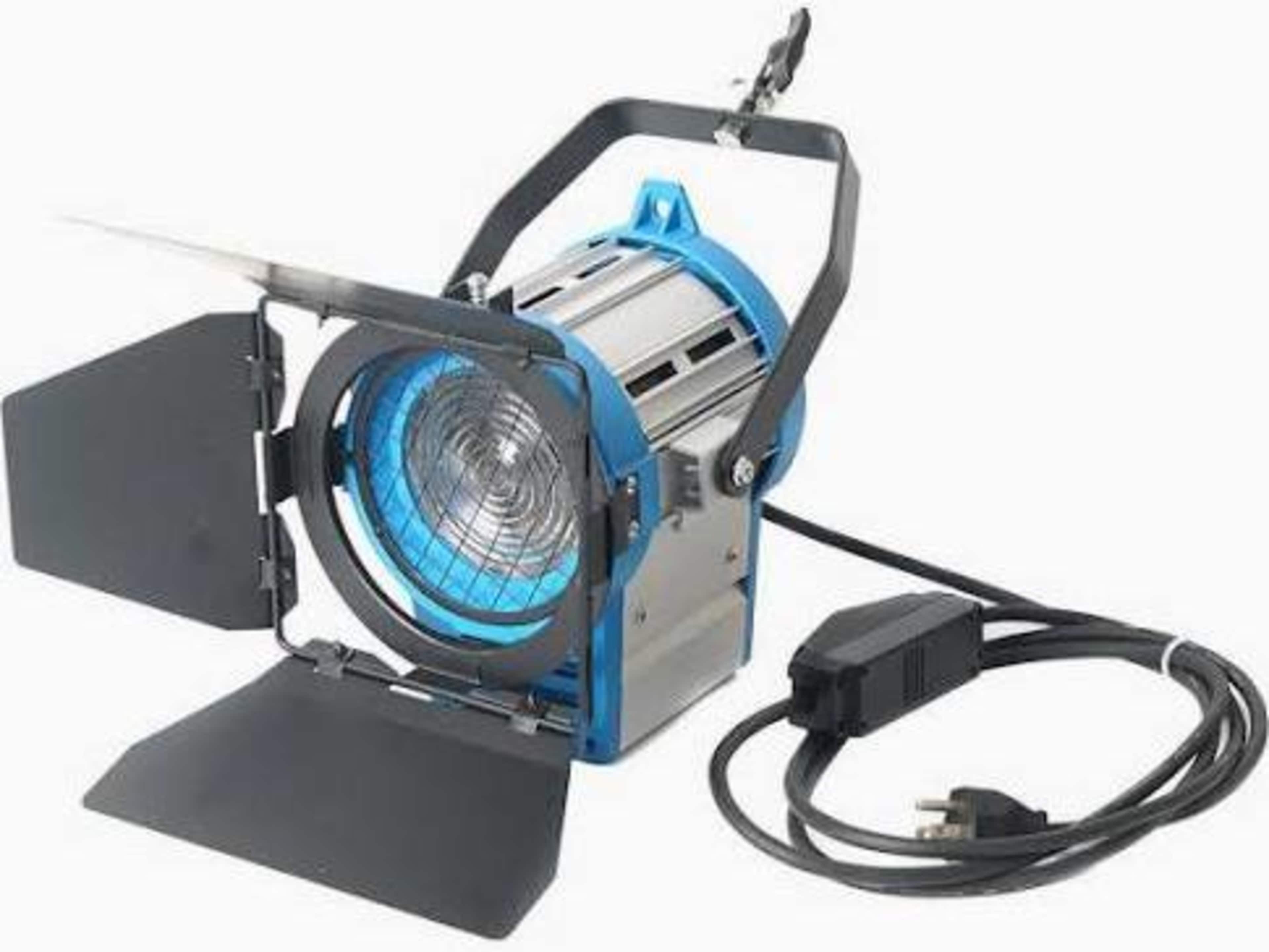 Arri 300