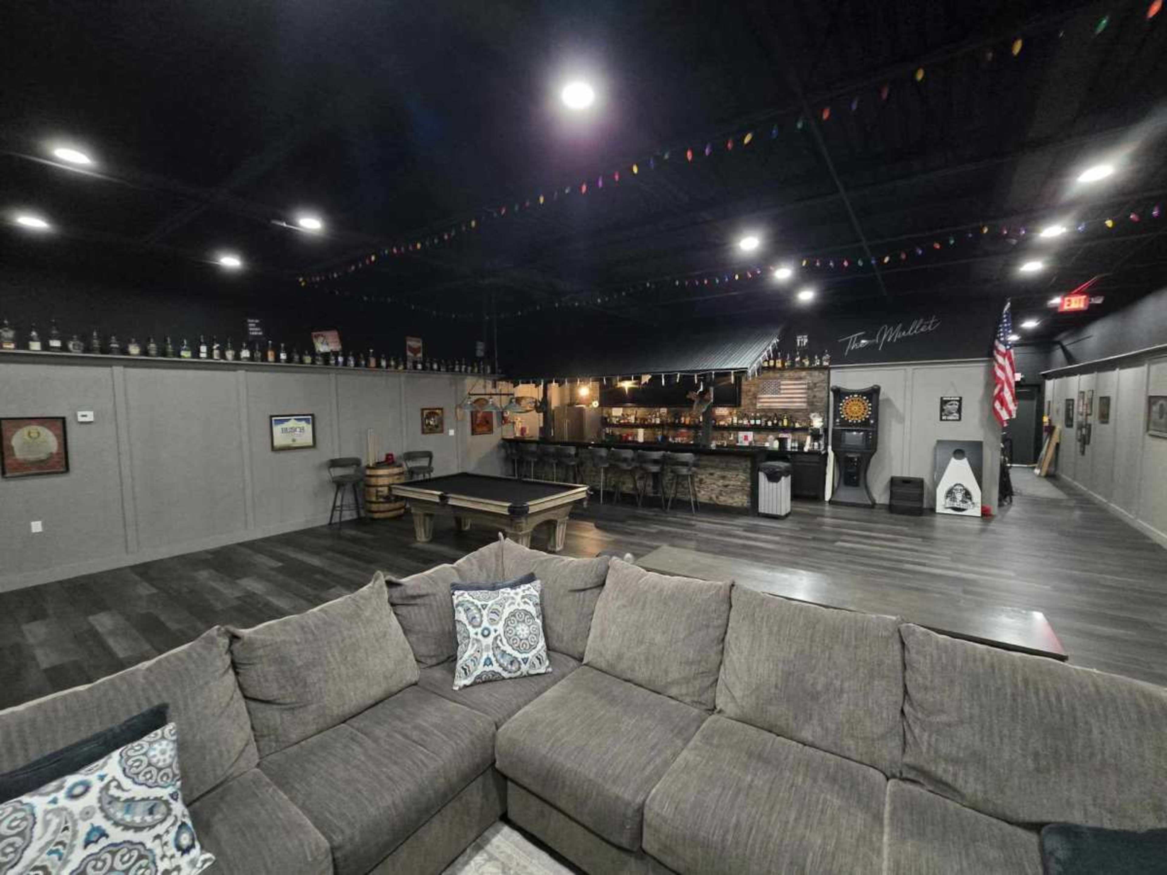 A Unique, Versatile Venue that Blends Work and Play for Unforgettable Events. Image in Sagamore Hills Township, Sagamore hills, OH