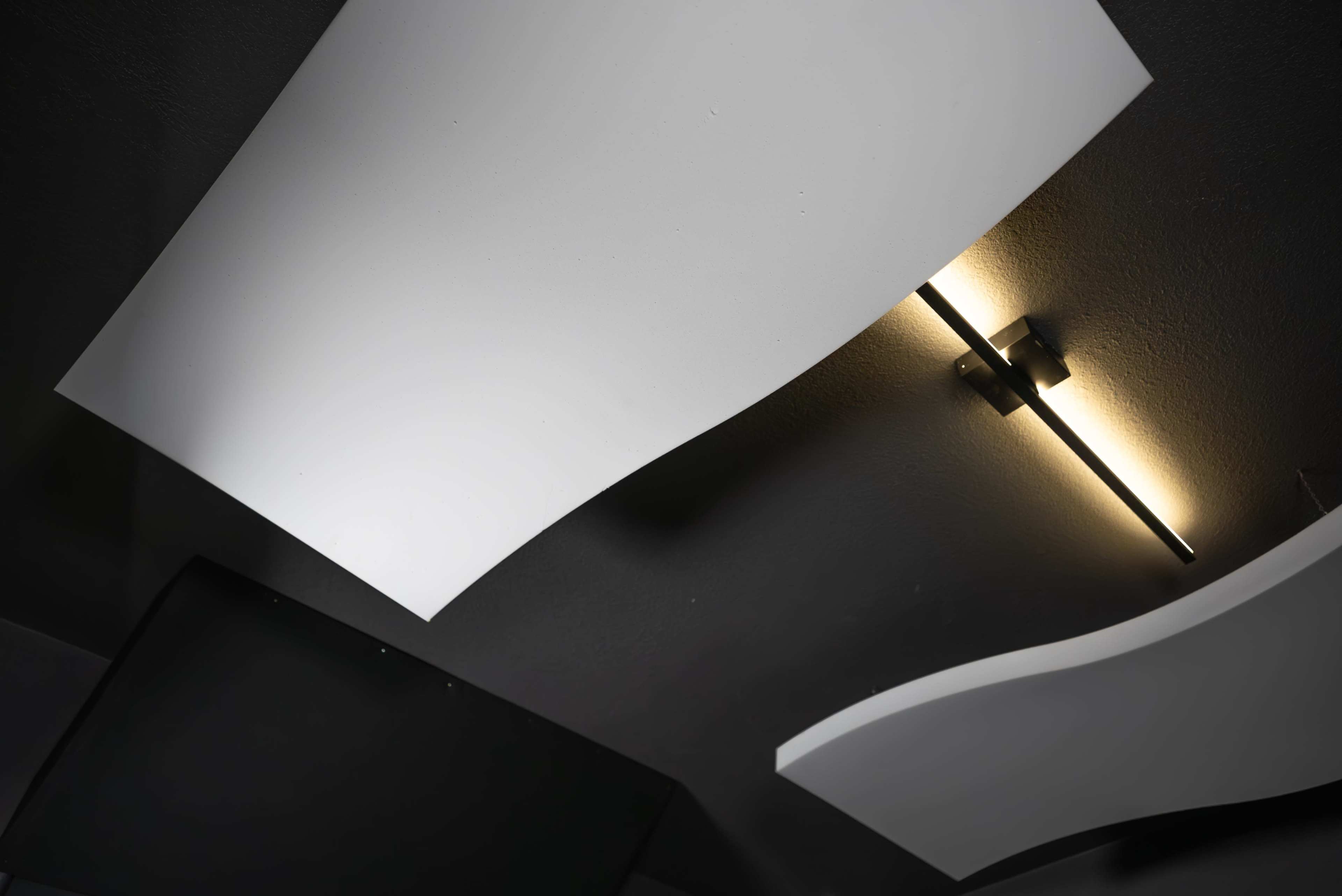 Boutique Production Studio in a Secluded Las Vegas Area Image in Charleston, Las Vegas, NV