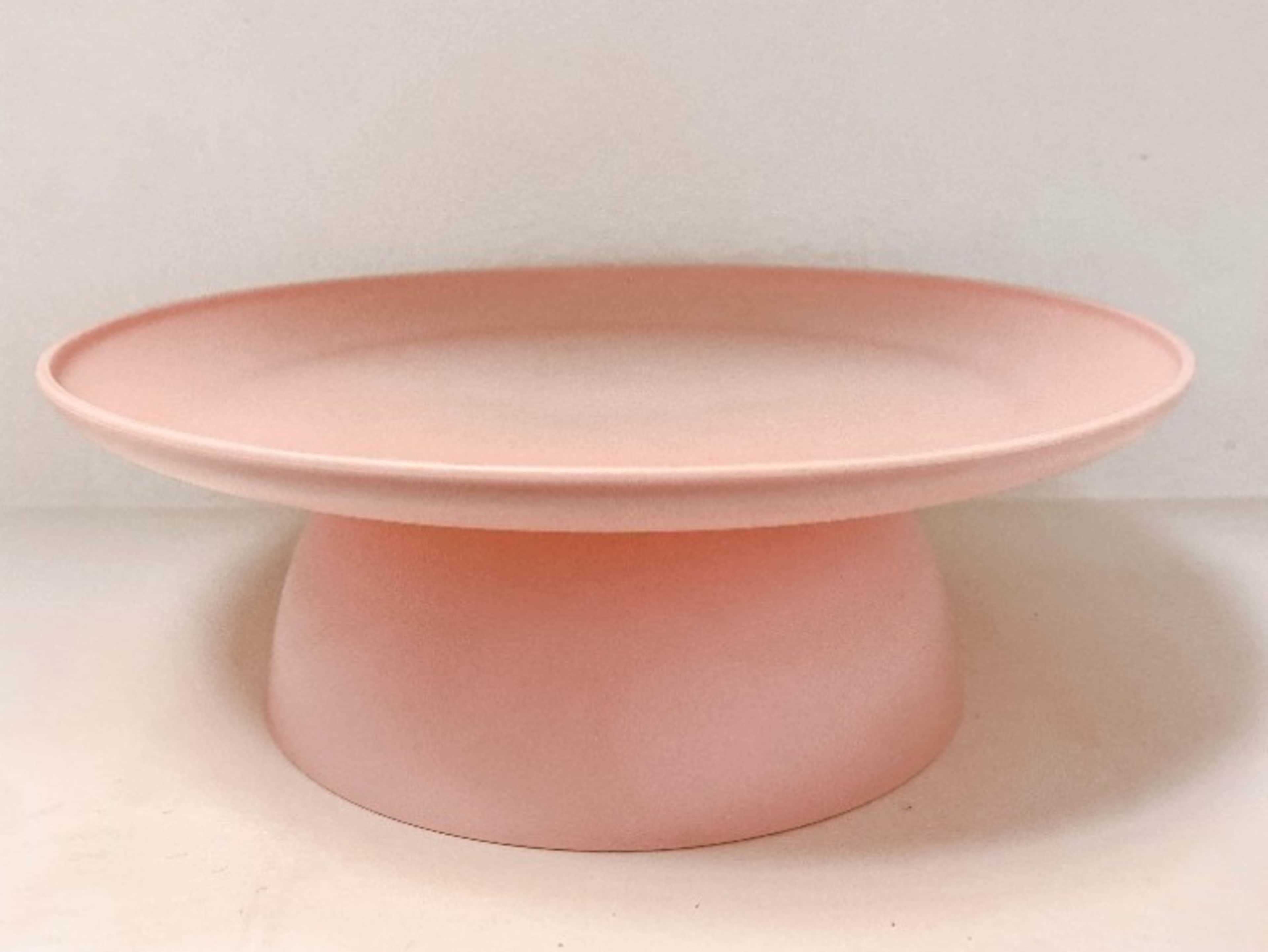 Cake Stand