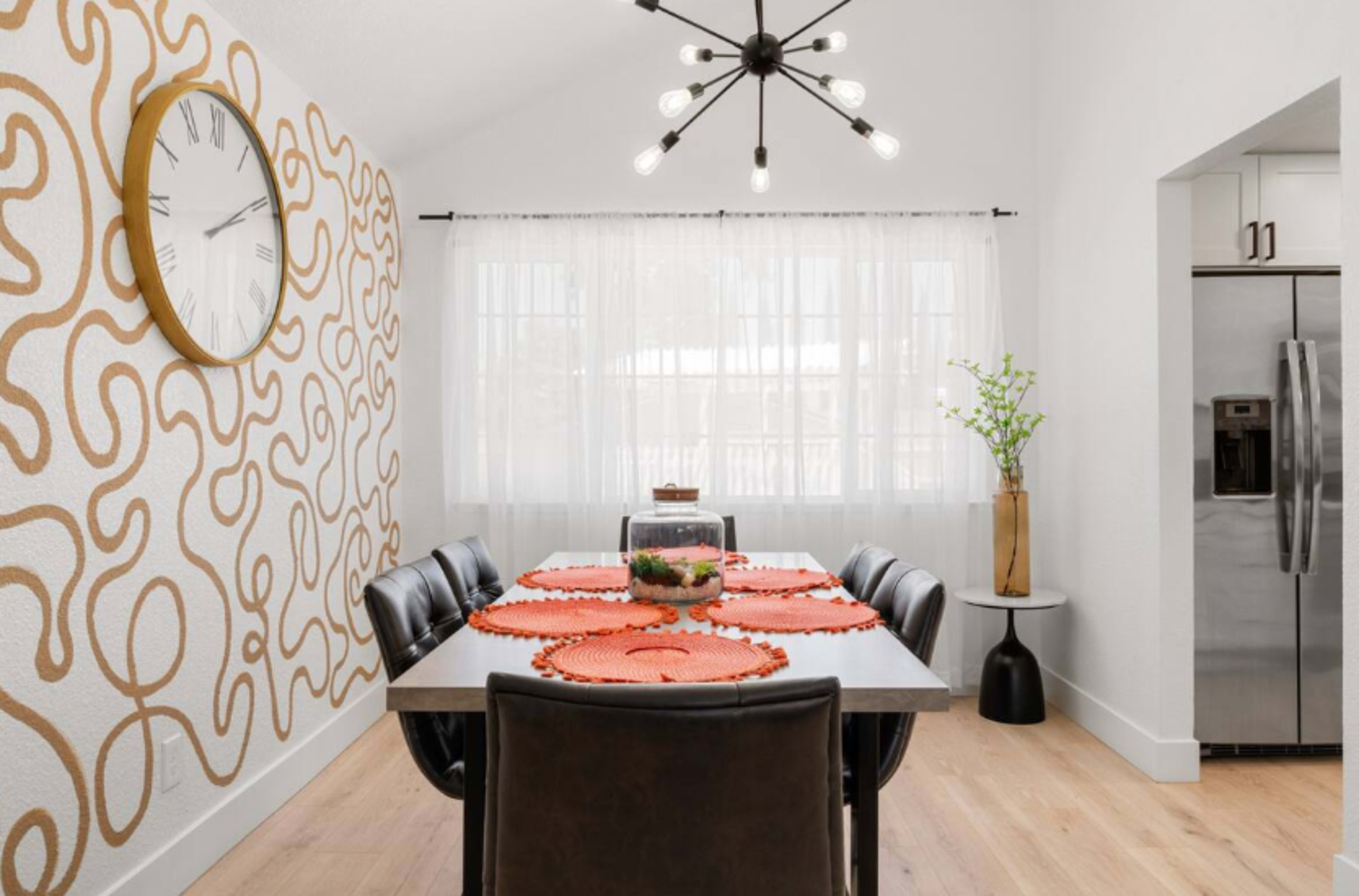 Stunning 4-Bedroom Home – Completely Remodeled Image in Parkside, Citrus Heights, CA