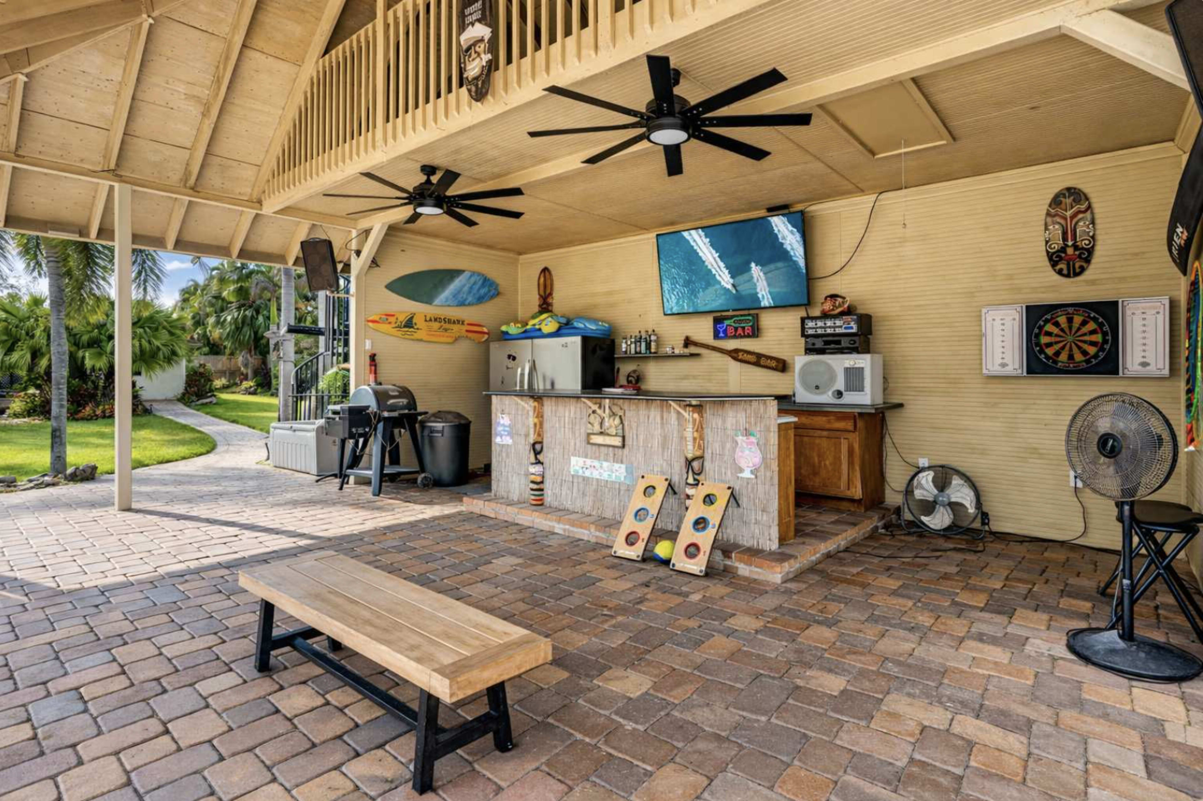 Villa Serena - Celebrate Dreams Create Memories - by Viac Image in Southwest Ranches, Southwest Ranches, FL