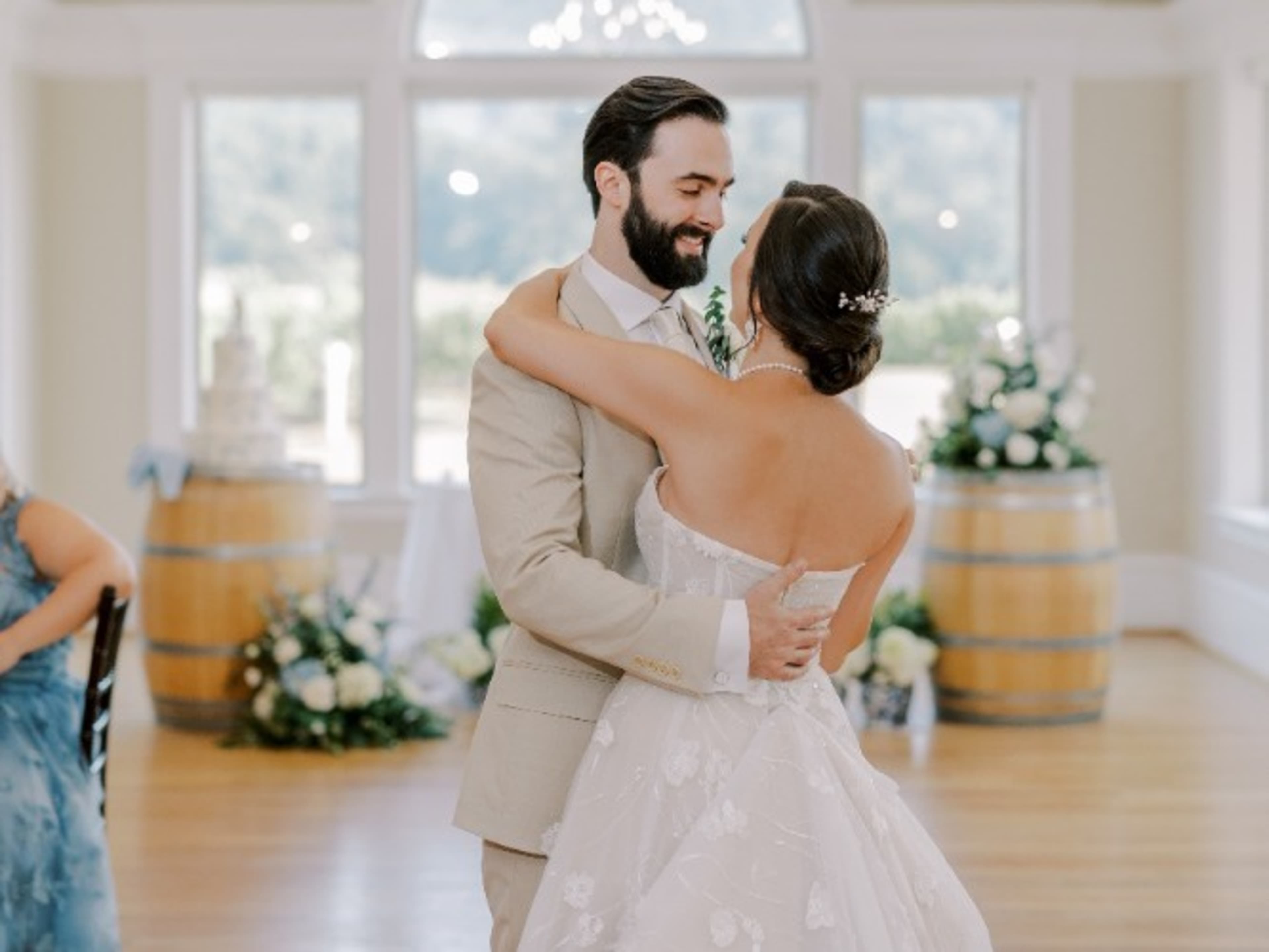Professional Photography Coverage