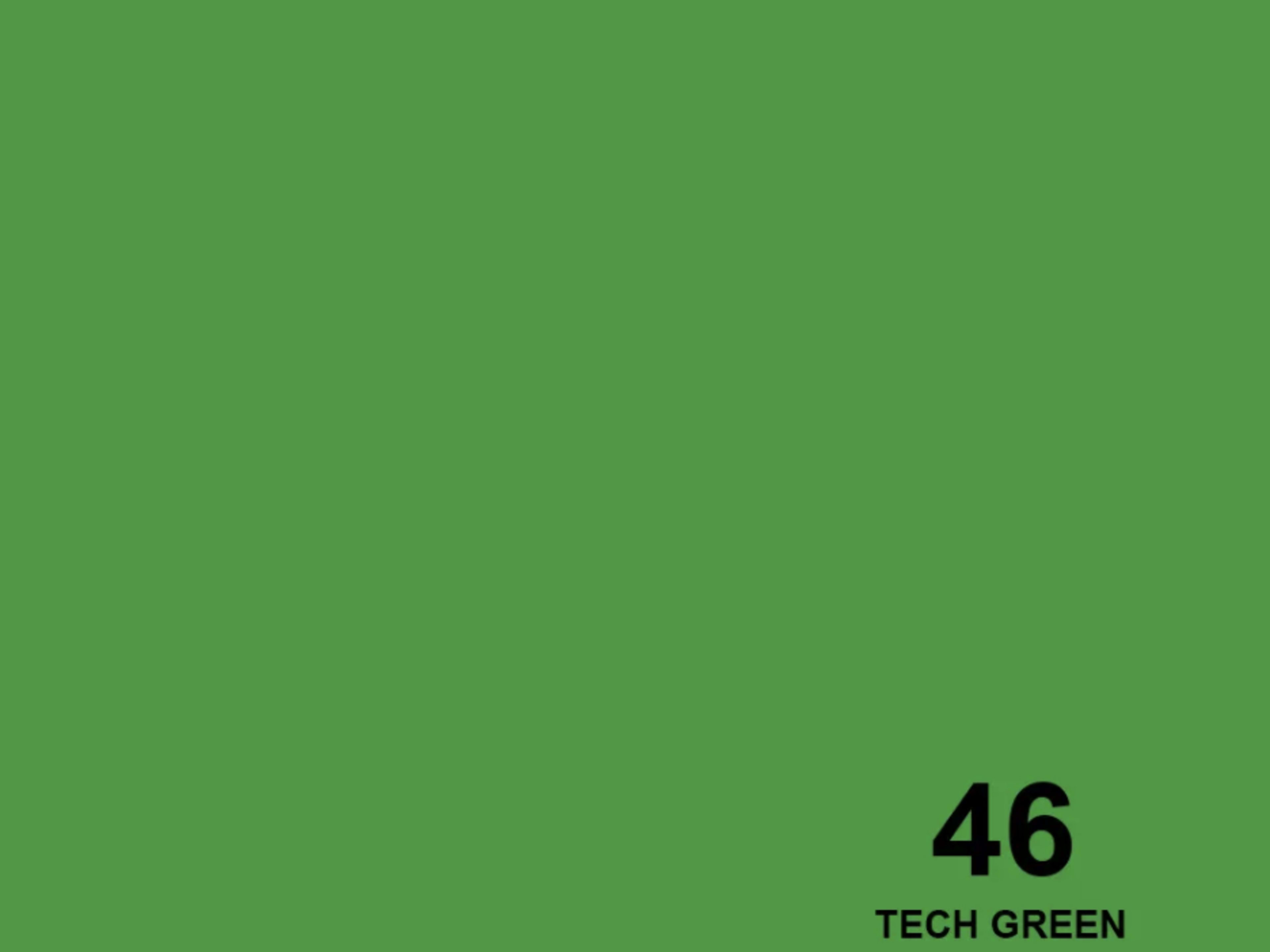 Seamless Paper 107 Tech Green