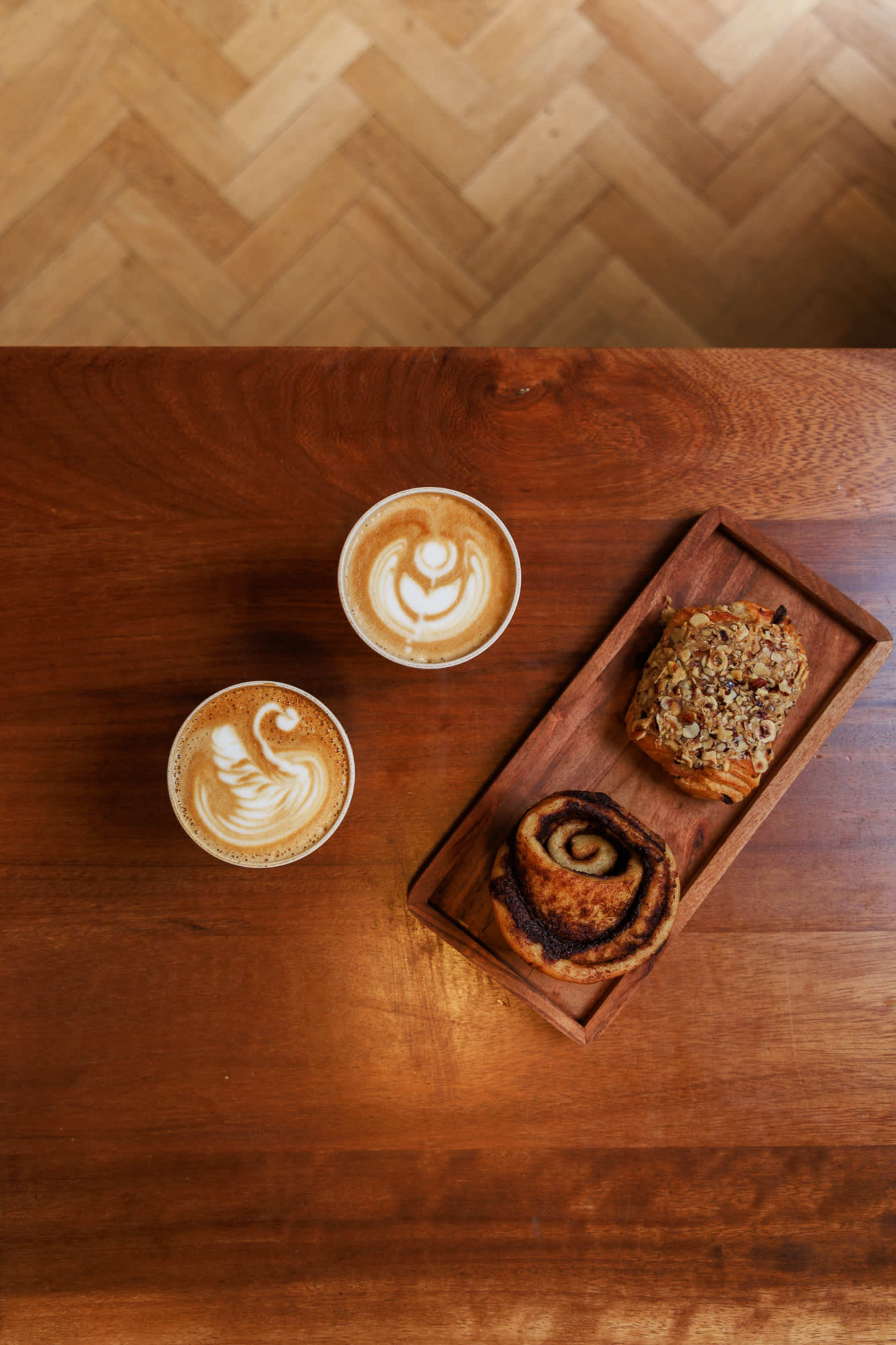 Meeting Room for 2 Image in High Wycombe, High Wycombe, ENG