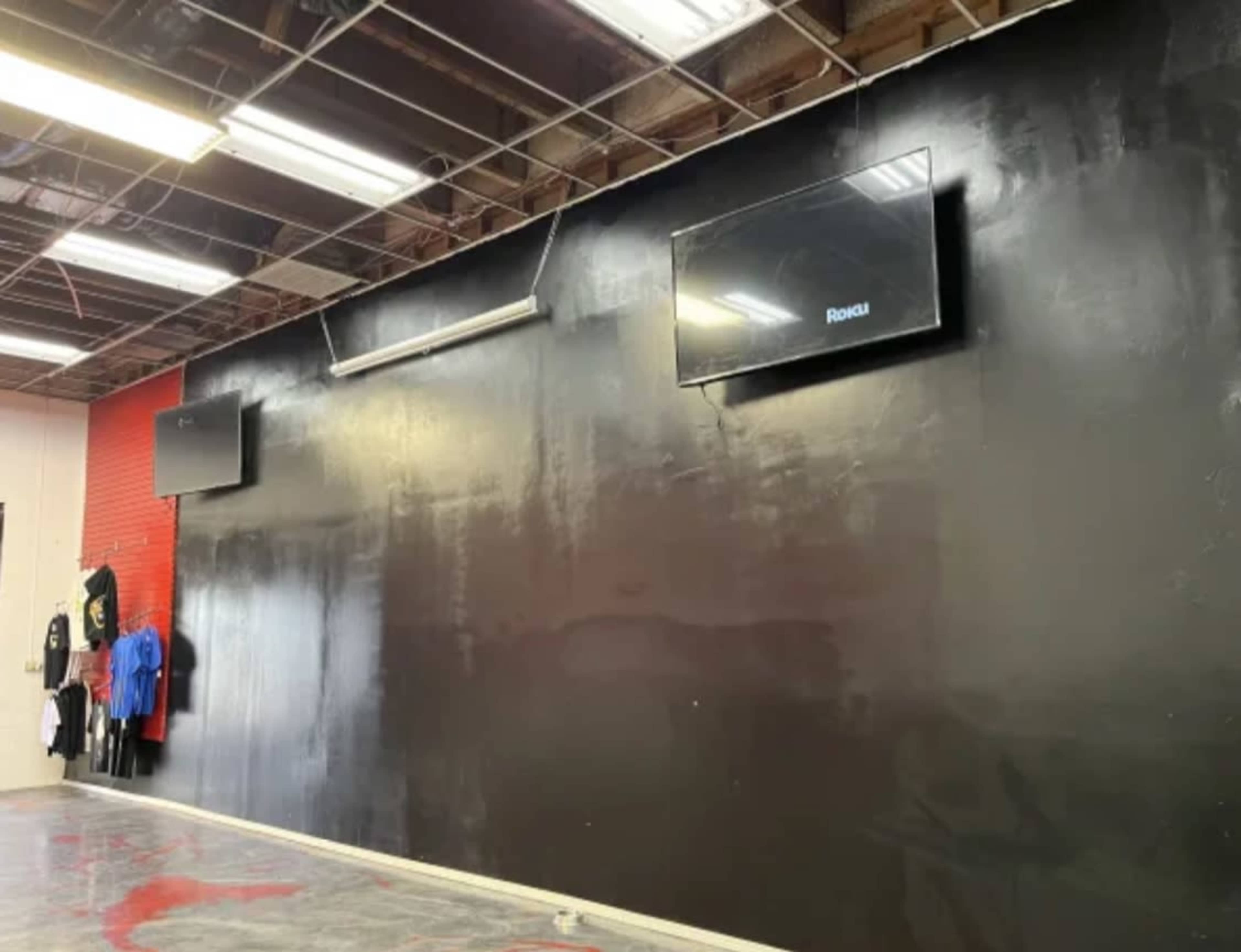 DTLA Creative Space for Pop-Ups, Shoots, Tattoos & Events Image in Central LA, Los Angeles, CA