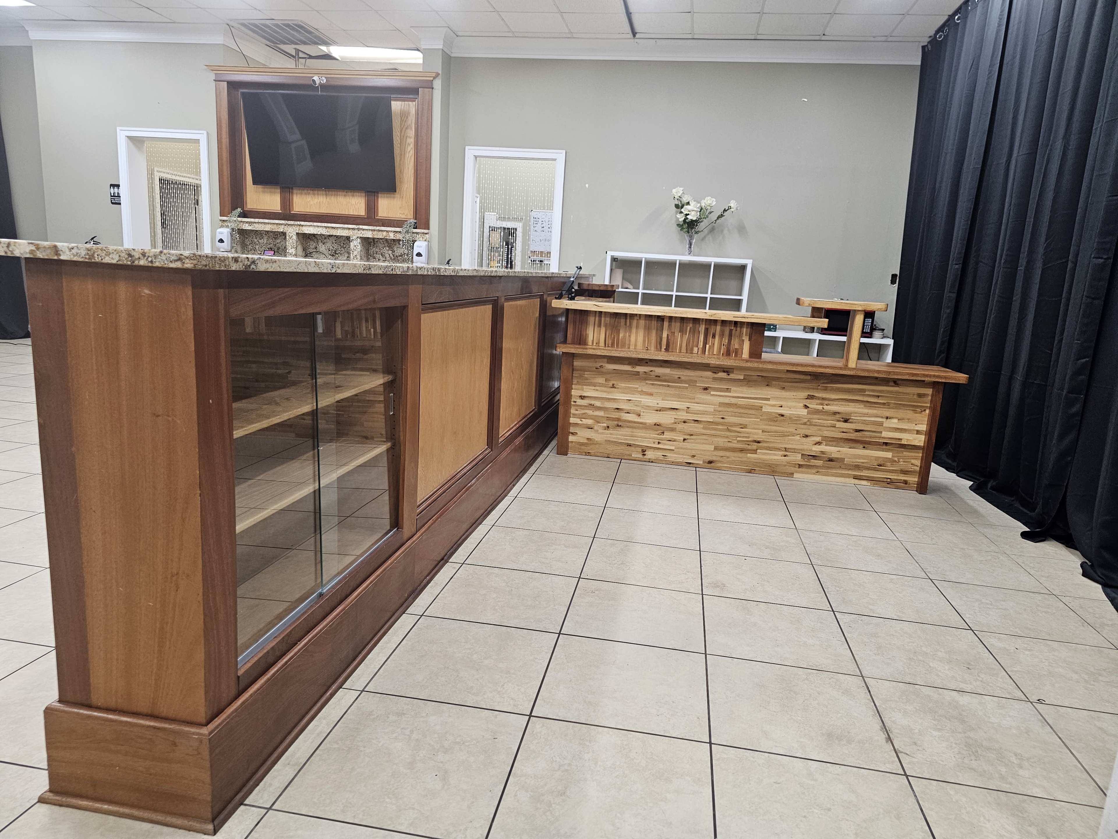 iLove Event Space Image in , District Heights, MD