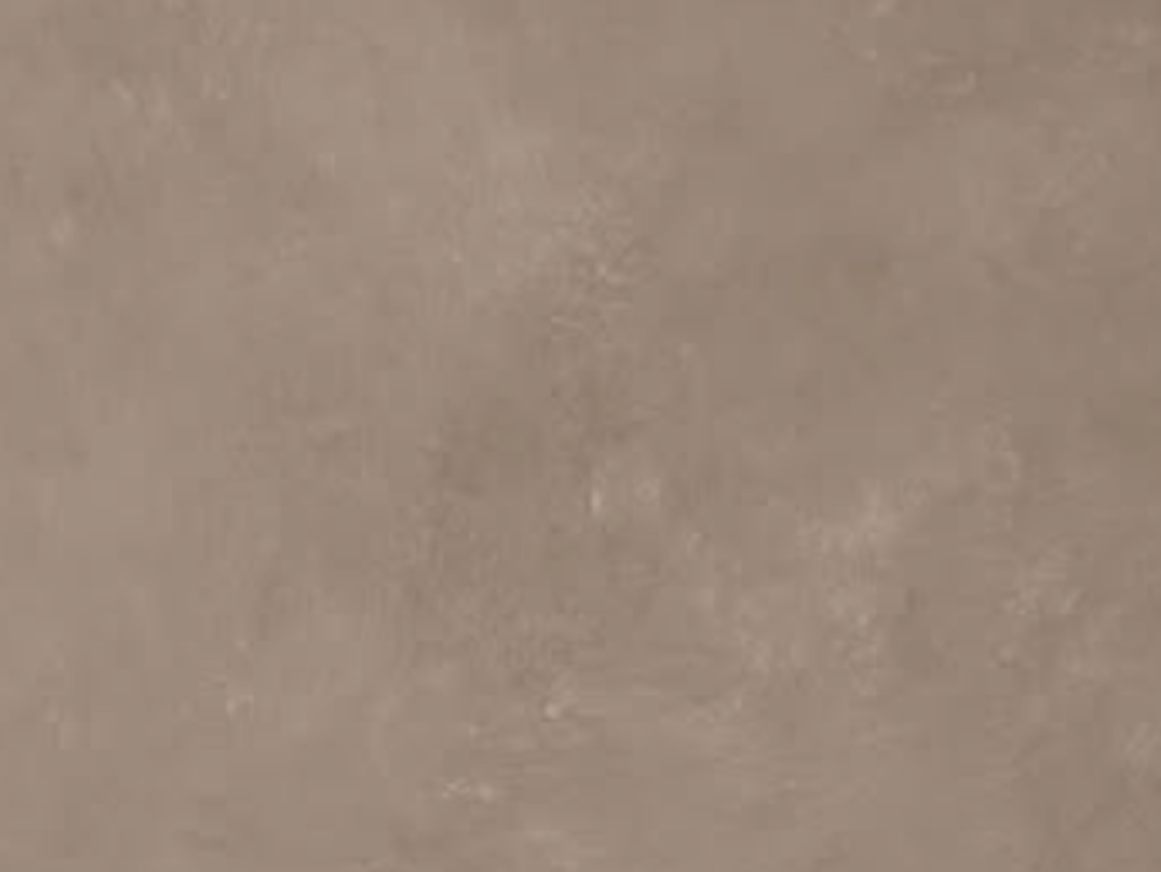 Hand-Painted Canvas Backdrop *Pink-Beige*