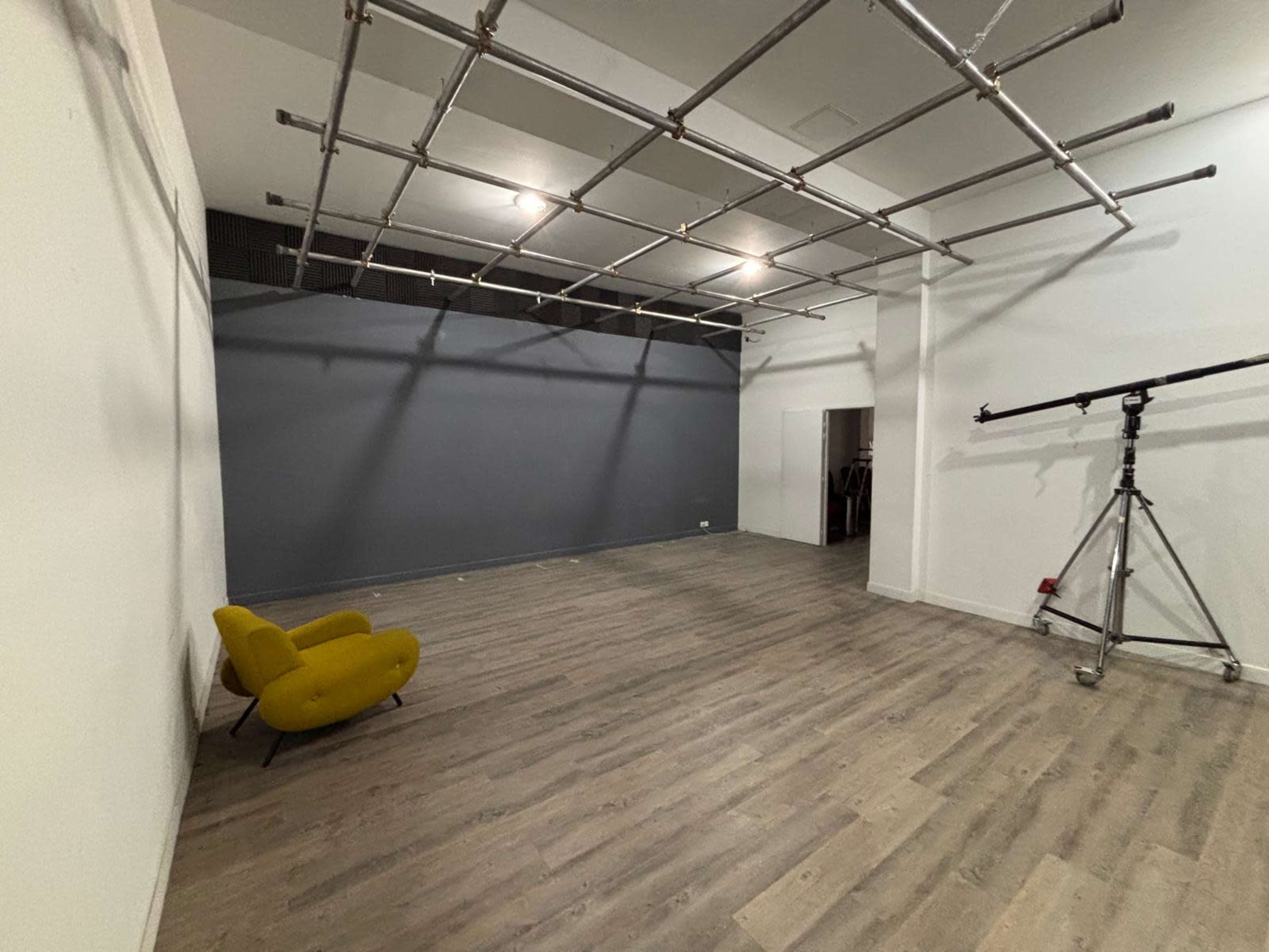 Studio Photo + Loft Image in , bagnolet
