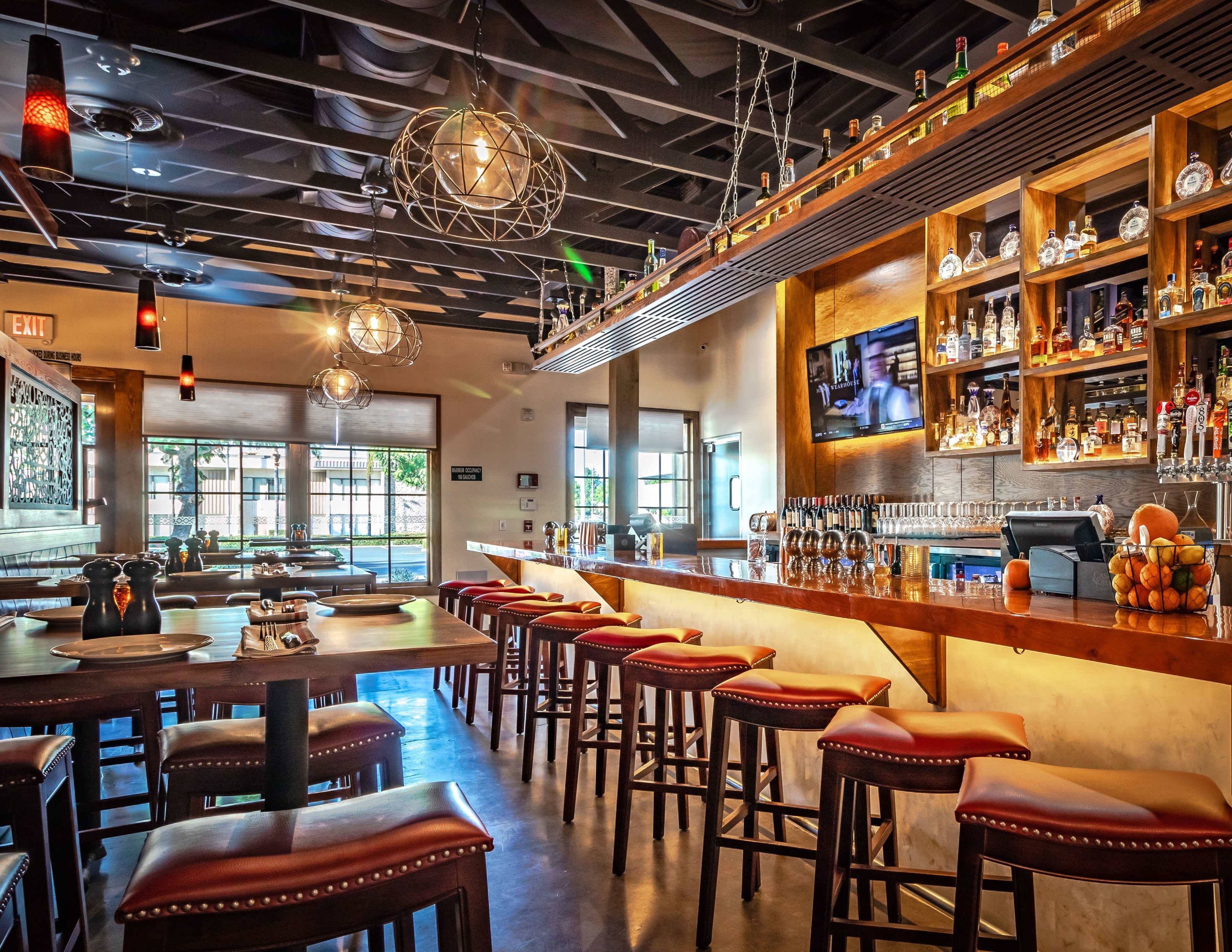Gaucho Grill West Covina Image in Walnut Valley, West Covina, CA