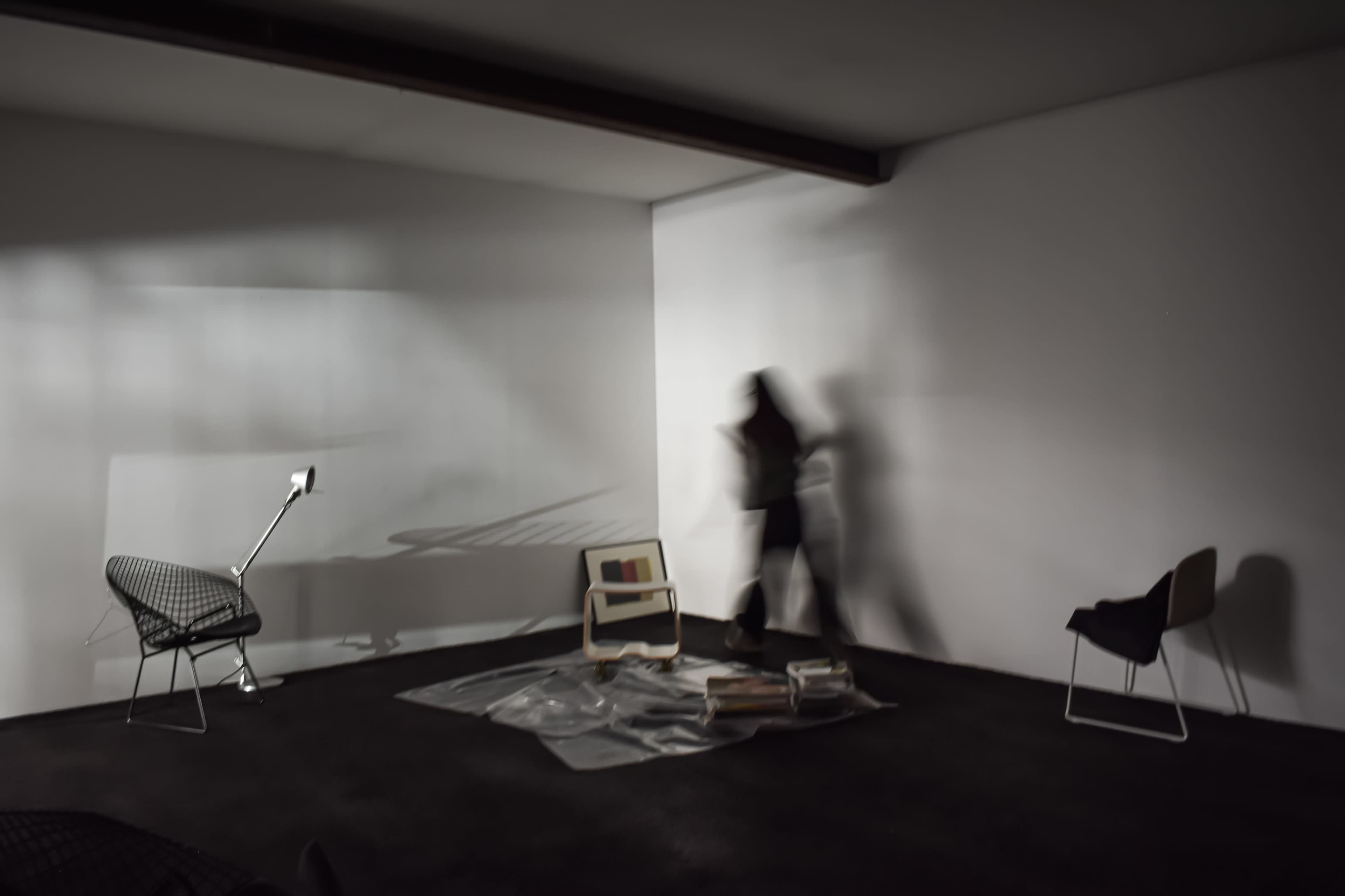 Location espace privé | studio photo Image in Chartrons, Bordeaux