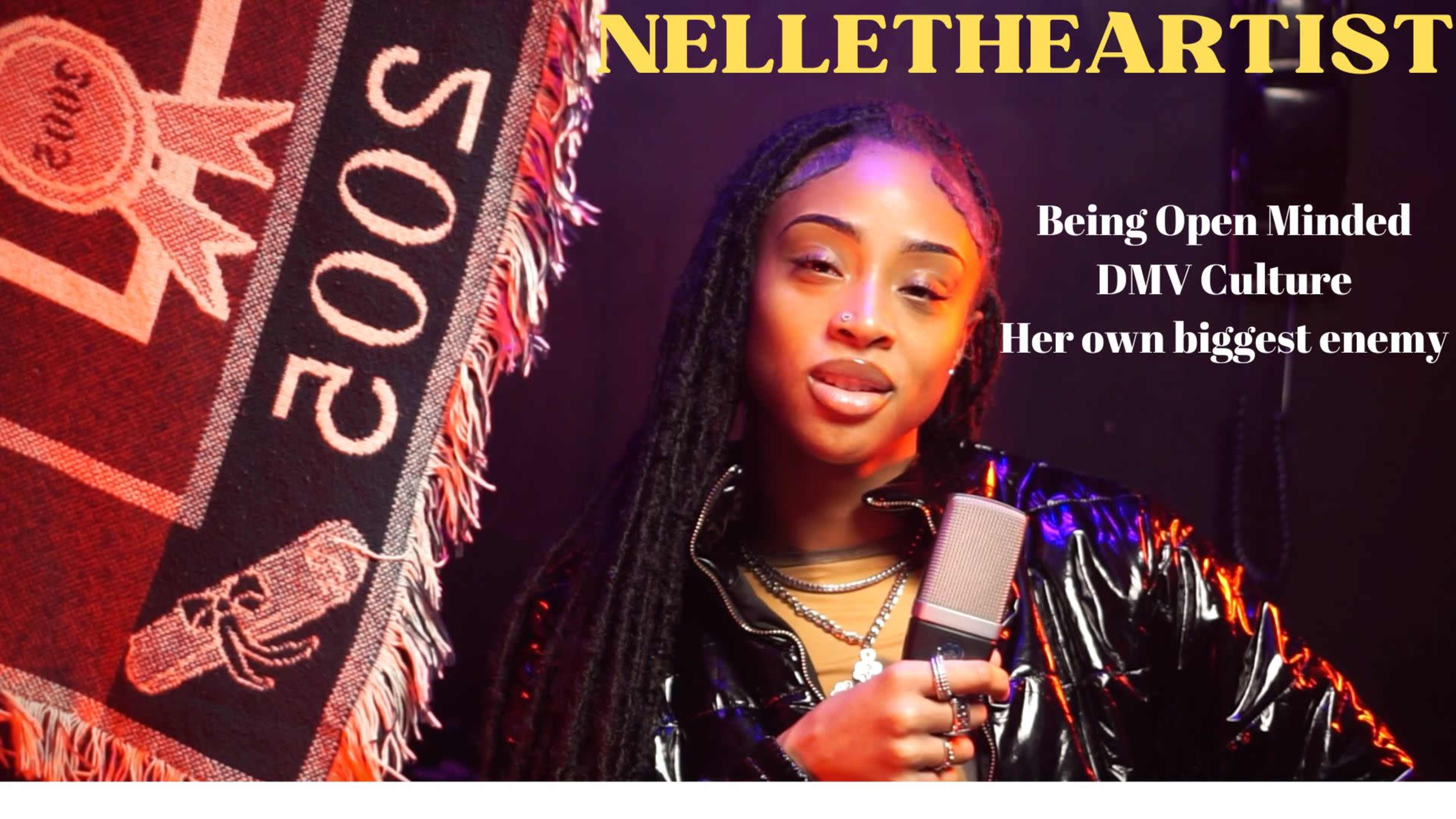 Photography & Video Content Studio Image in Northeast Washington, Washington, DC