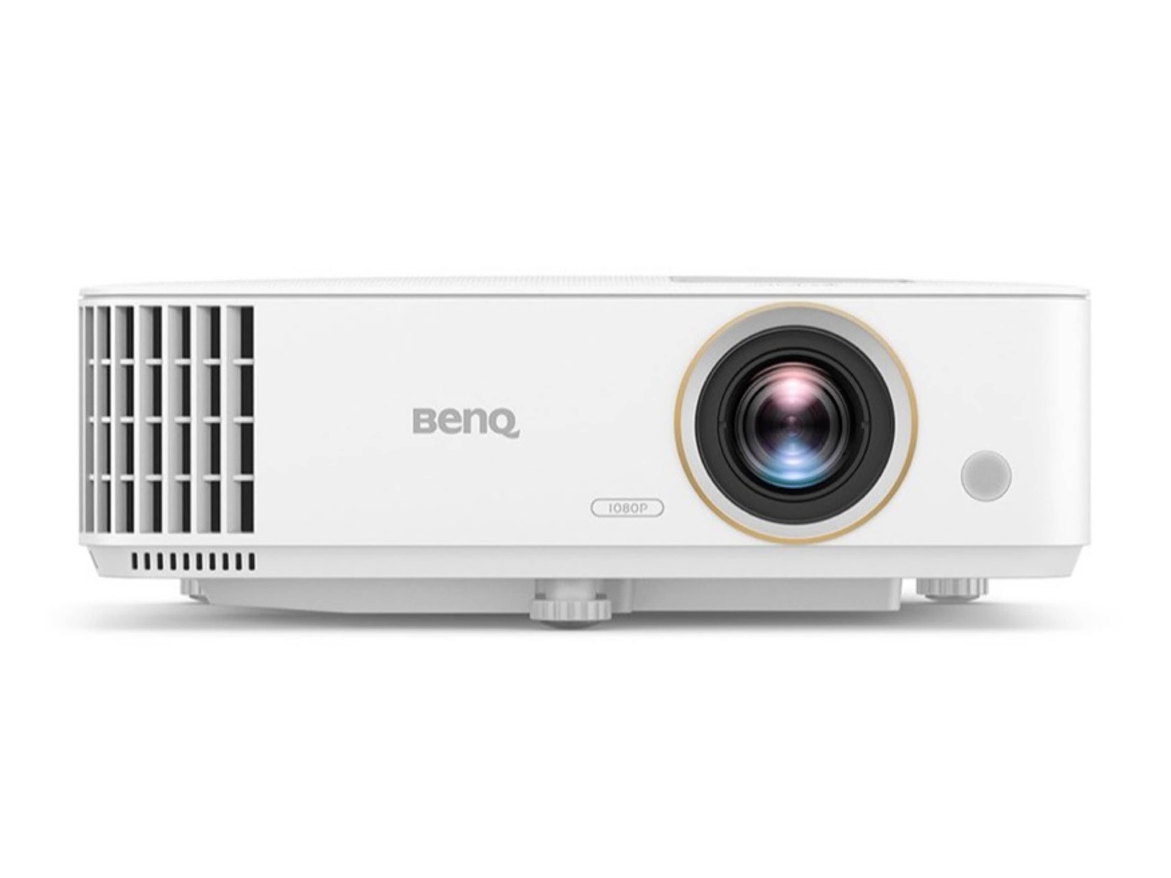 Ben Q projector 
