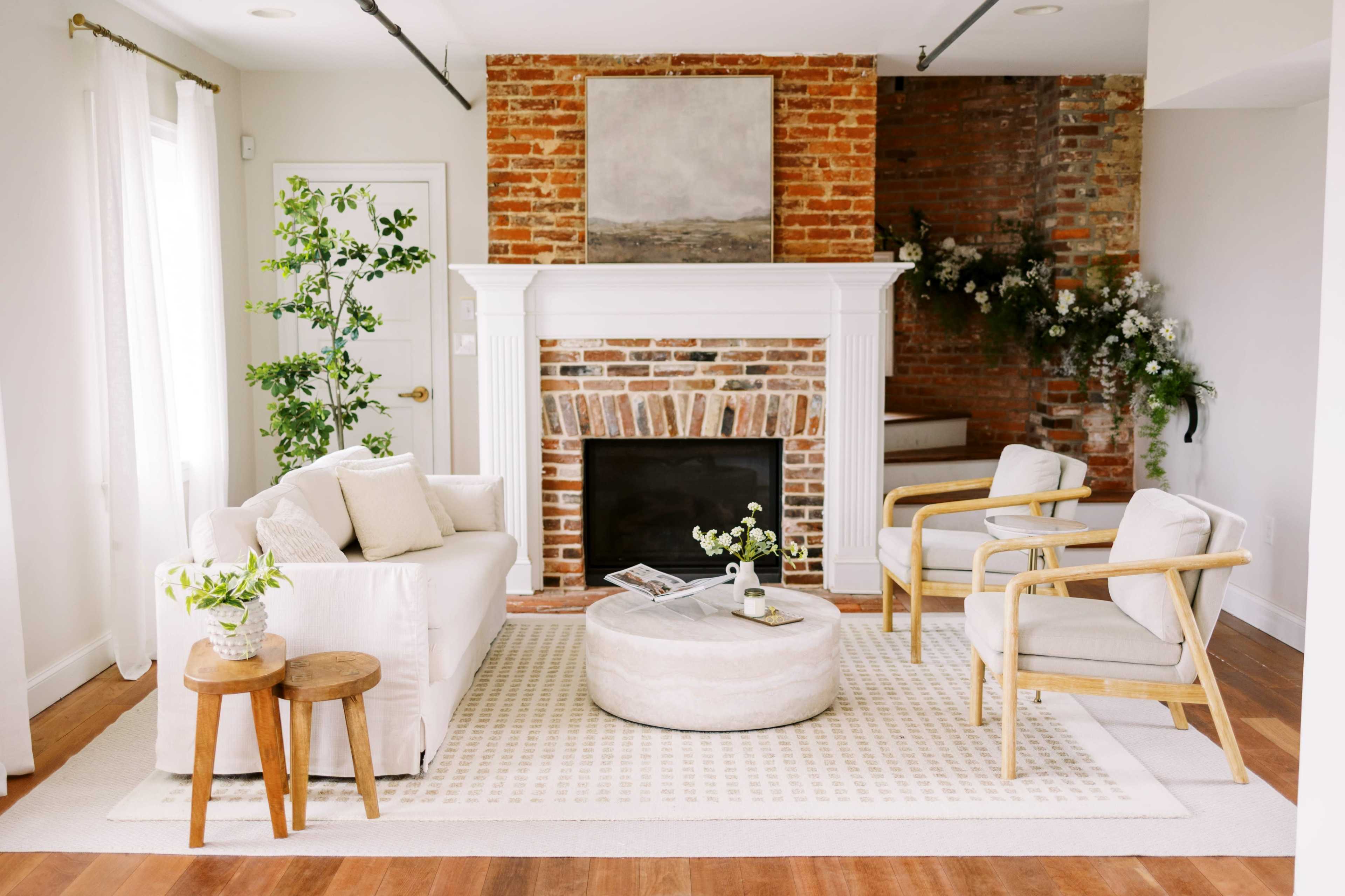 Cozy Studio Apt ‘feel’ in Historic River Town Image in Delaware City, Delaware City, DE