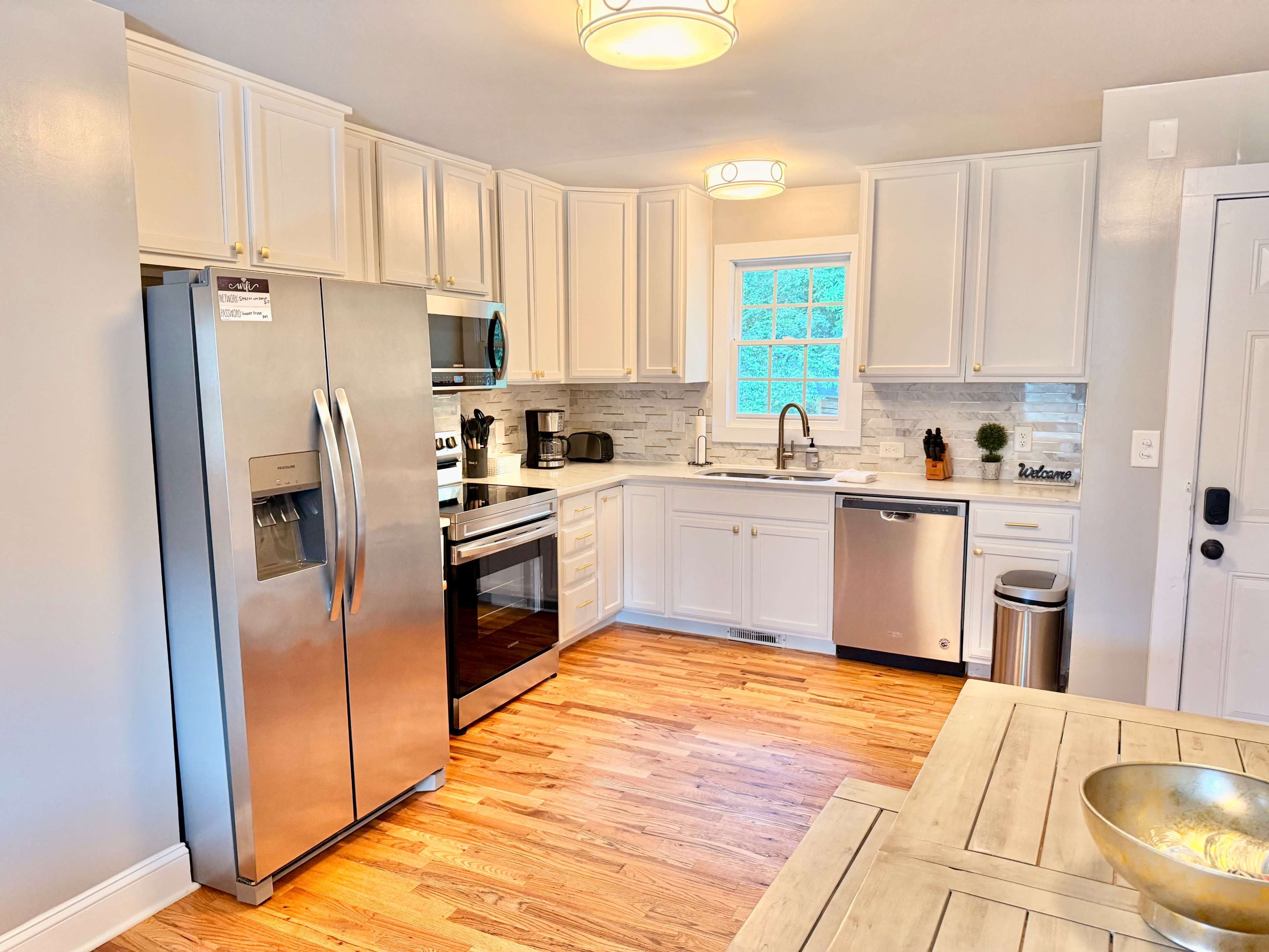 Urban Multi Level Downtown Raleigh Home Image in Southwest Raleigh, Raleigh, NC