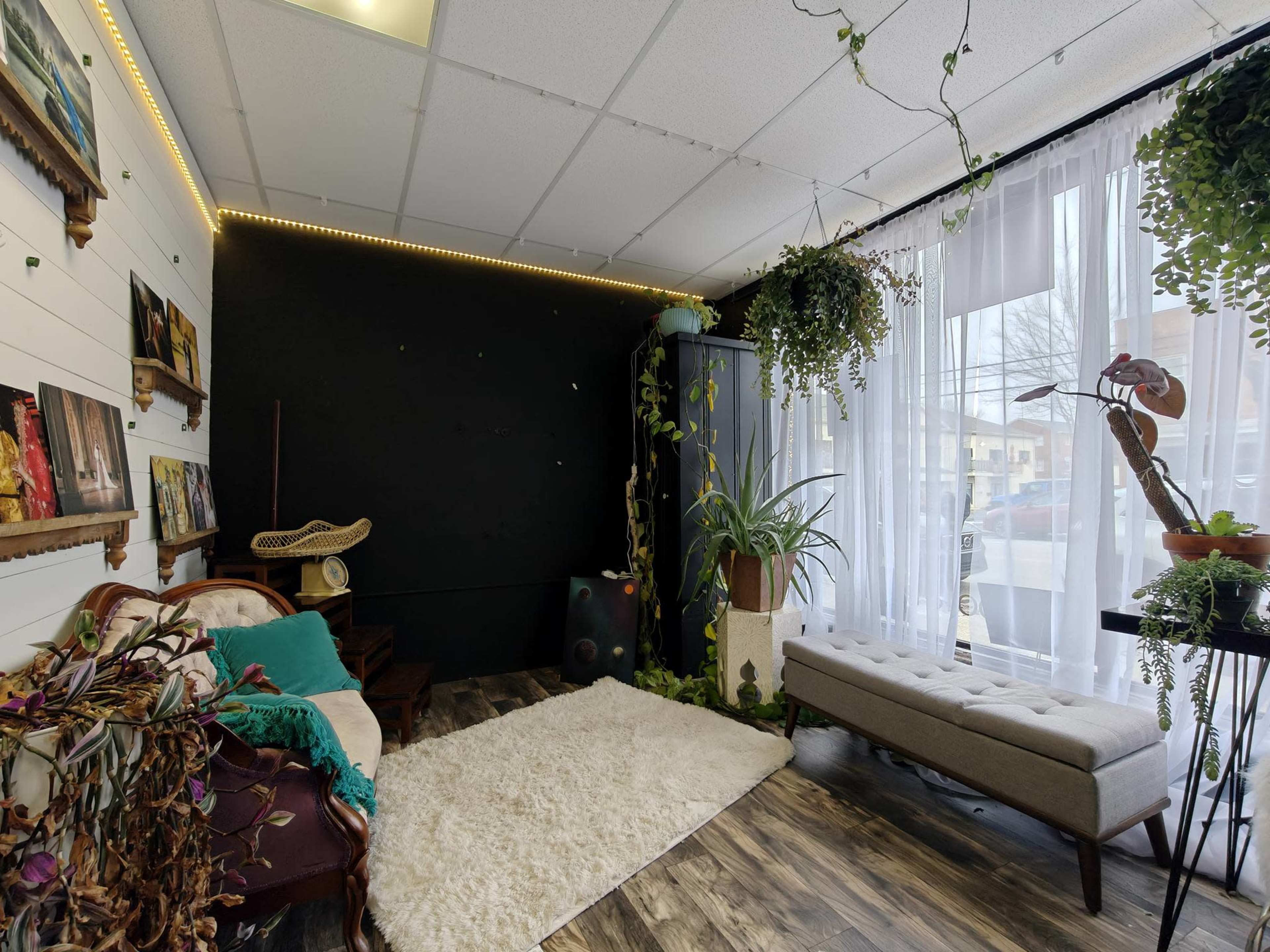 Center of the Borough Image in Hatboro, Hatboro, PA