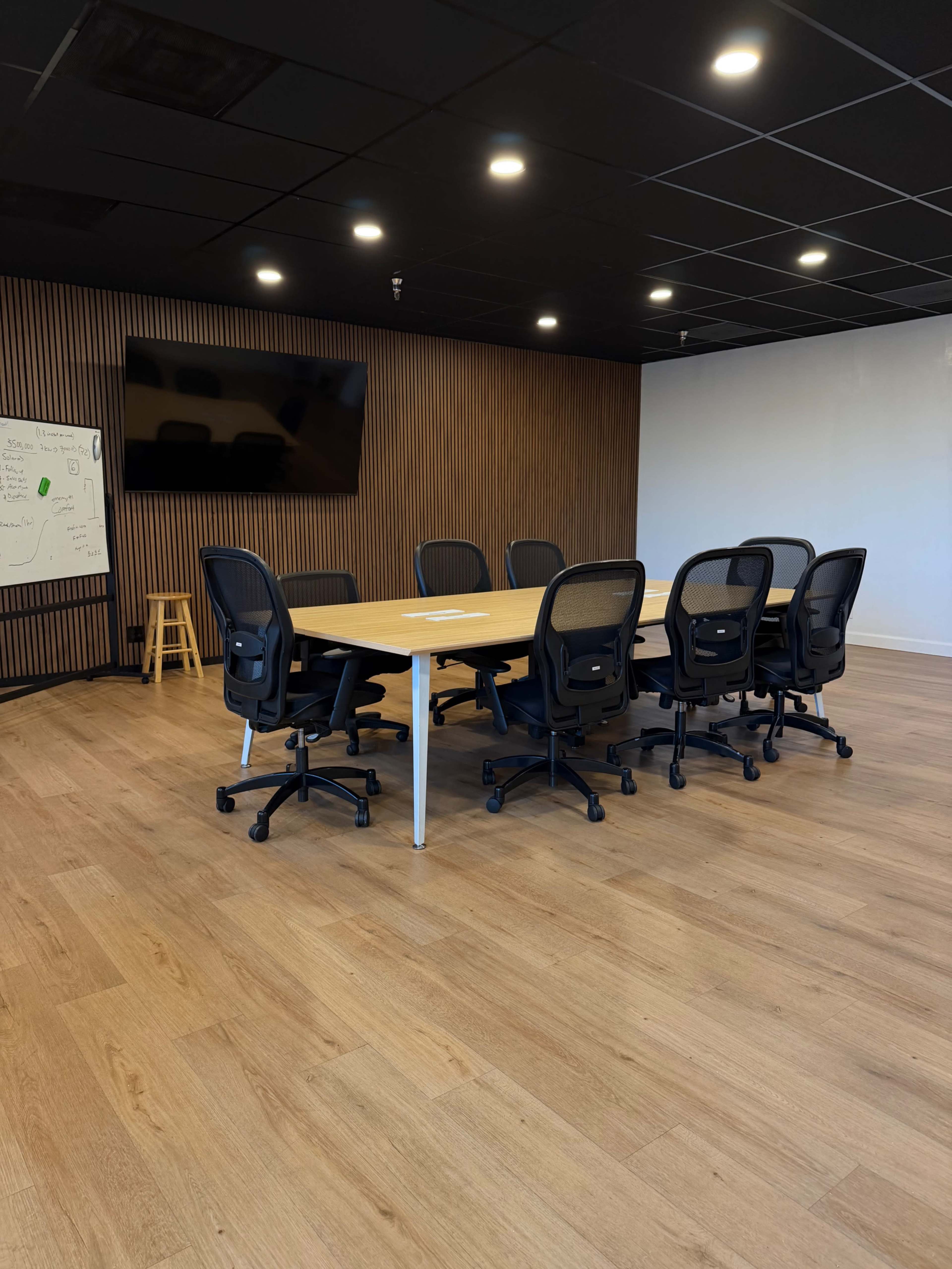 Conference Meeting Room Image in Santa Fe Springs, Santa Fe Springs, CA