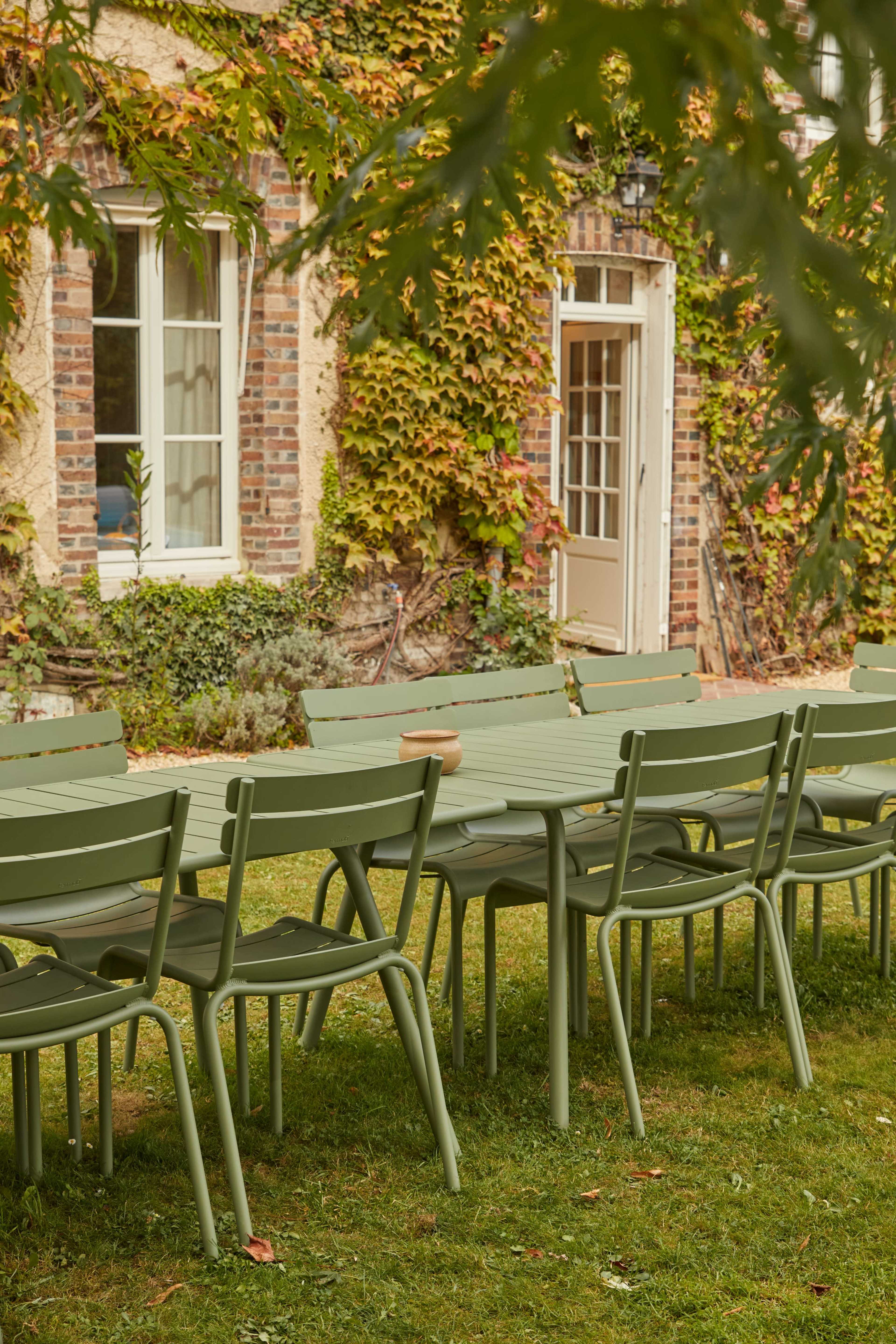 Maison de campagne proche de Paris avec terrain Image in , Égreville